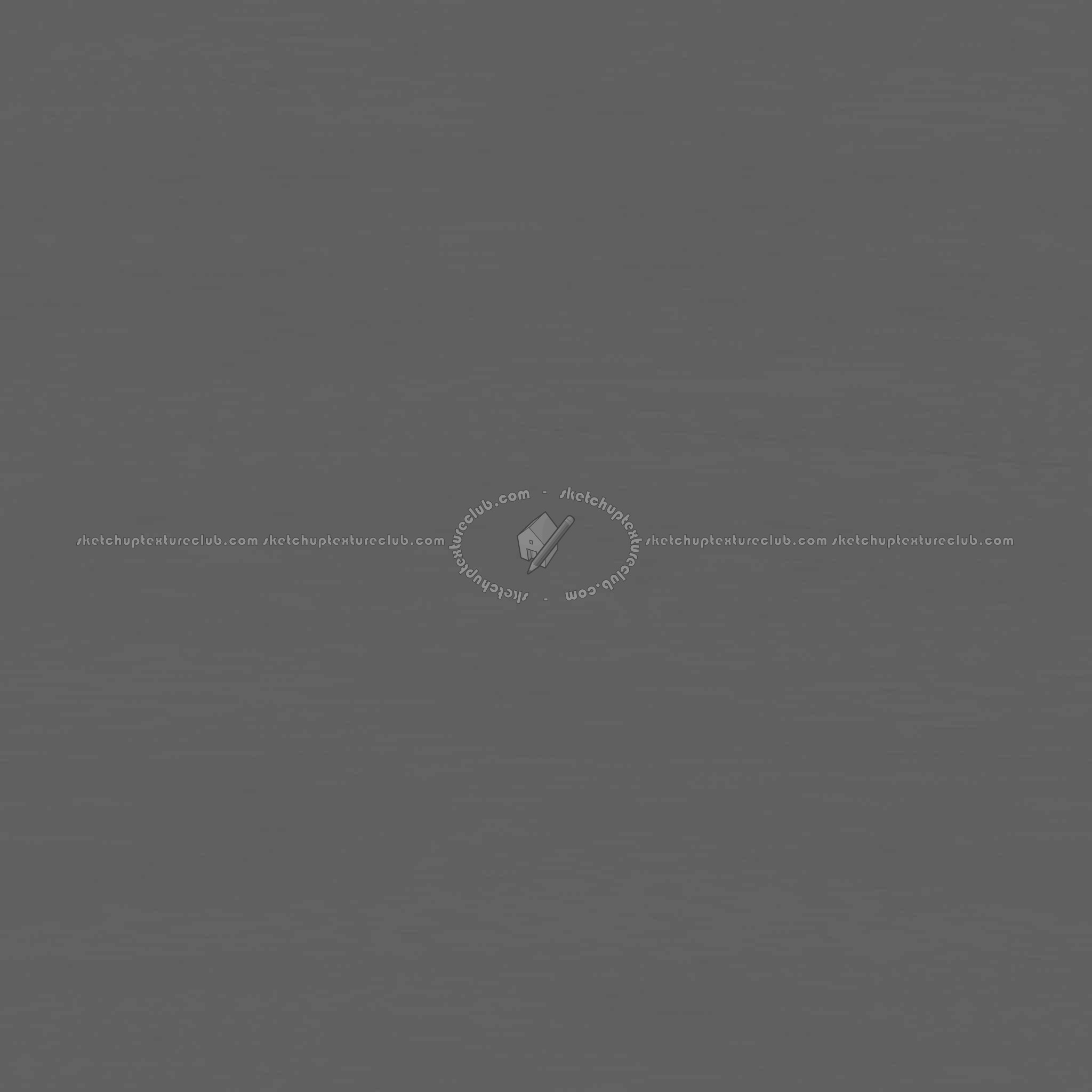 Textures   -   ARCHITECTURE   -   WOOD   -   Fine wood   -   Medium wood  - Cedar wood fine medium color texture seamless 04491 - Displacement