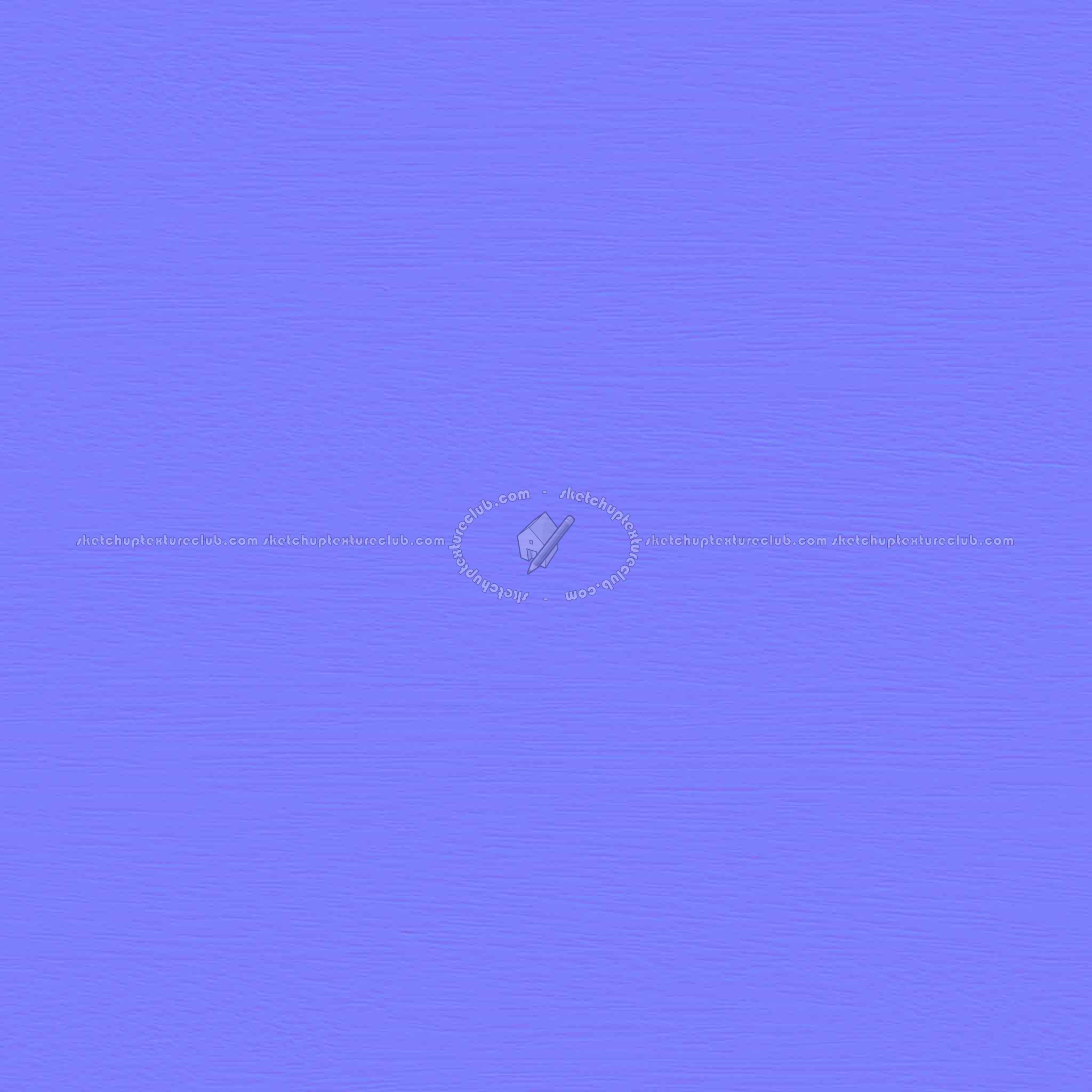 Textures   -   ARCHITECTURE   -   WOOD   -   Fine wood   -   Medium wood  - Cedar wood fine medium color texture seamless 04491 - Normal