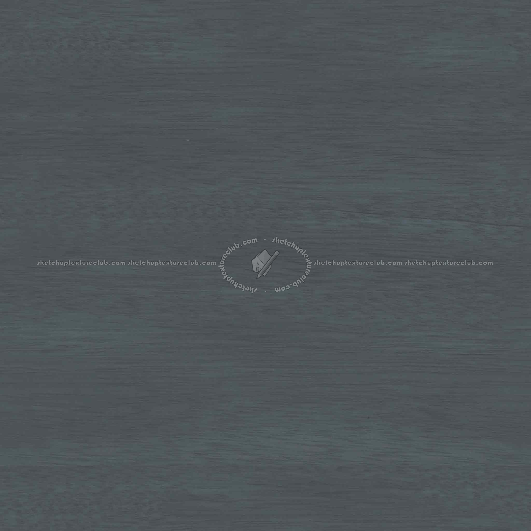 Textures   -   ARCHITECTURE   -   WOOD   -   Fine wood   -   Medium wood  - Cedar wood fine medium color texture seamless 04491 - Specular