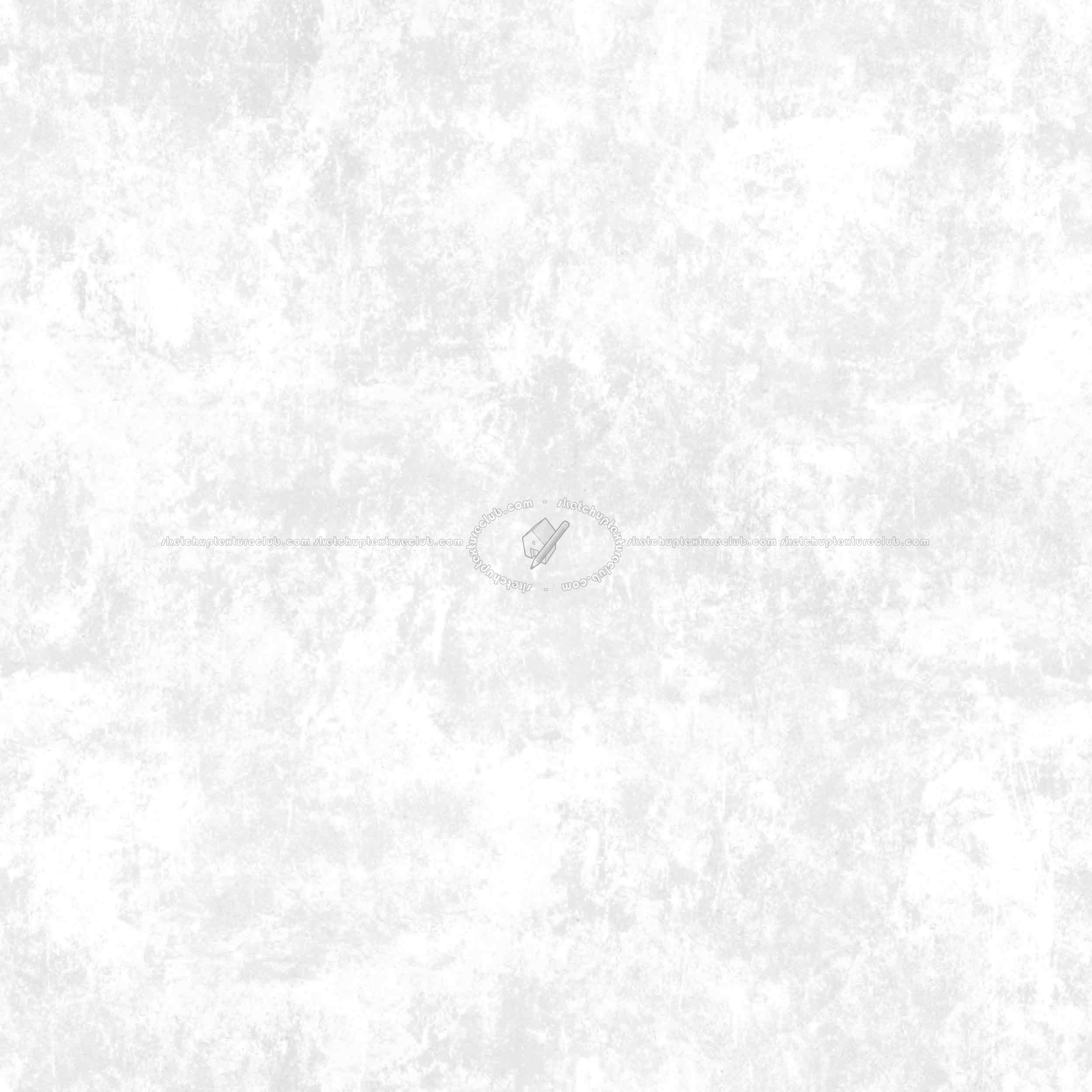 Textures   -   ARCHITECTURE   -   CONCRETE   -   Bare   -   Dirty walls  - Concrete bare dirty texture seamless 01518 - Ambient occlusion