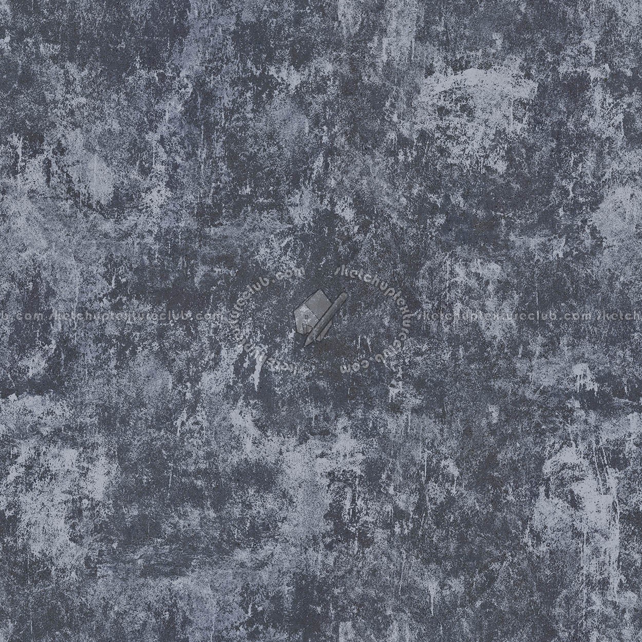 Textures   -   ARCHITECTURE   -   CONCRETE   -   Bare   -   Dirty walls  - Concrete bare dirty texture seamless 01518 (seamless)