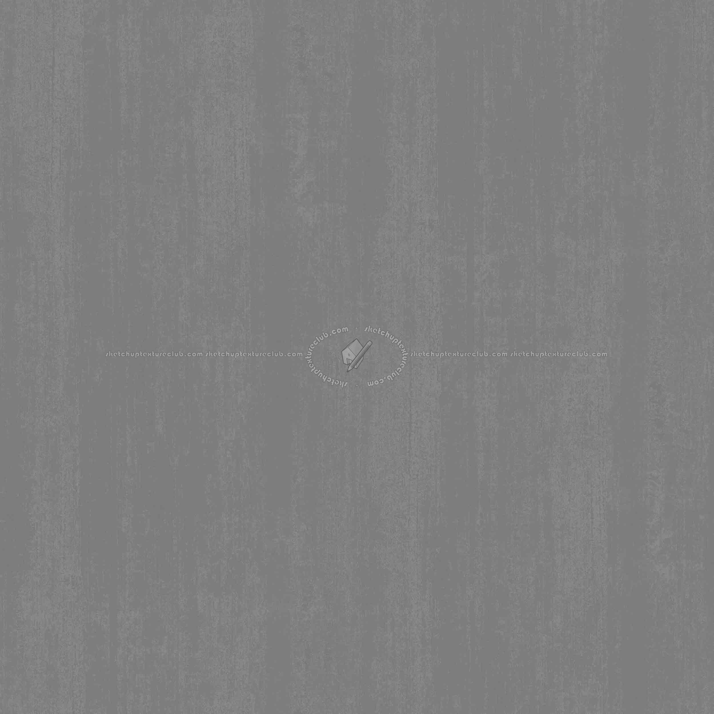 Textures   -   ARCHITECTURE   -   WOOD   -   cracking paint  - cracked paint wood PBR texture seamless 21862 - Specular