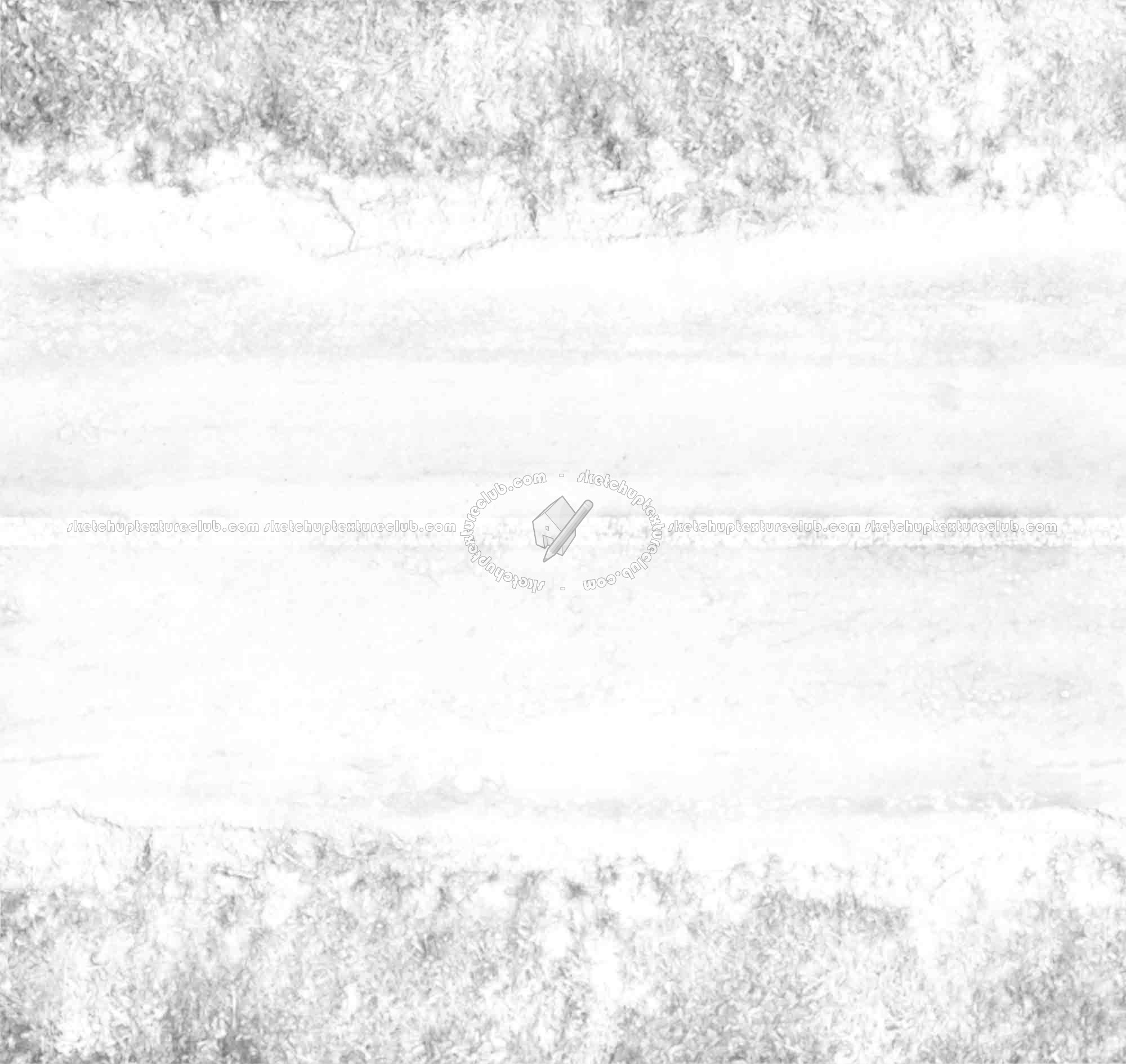 Textures   -   ARCHITECTURE   -   ROADS   -   Roads  - Dirt road texture seamless 07619 - Ambient occlusion
