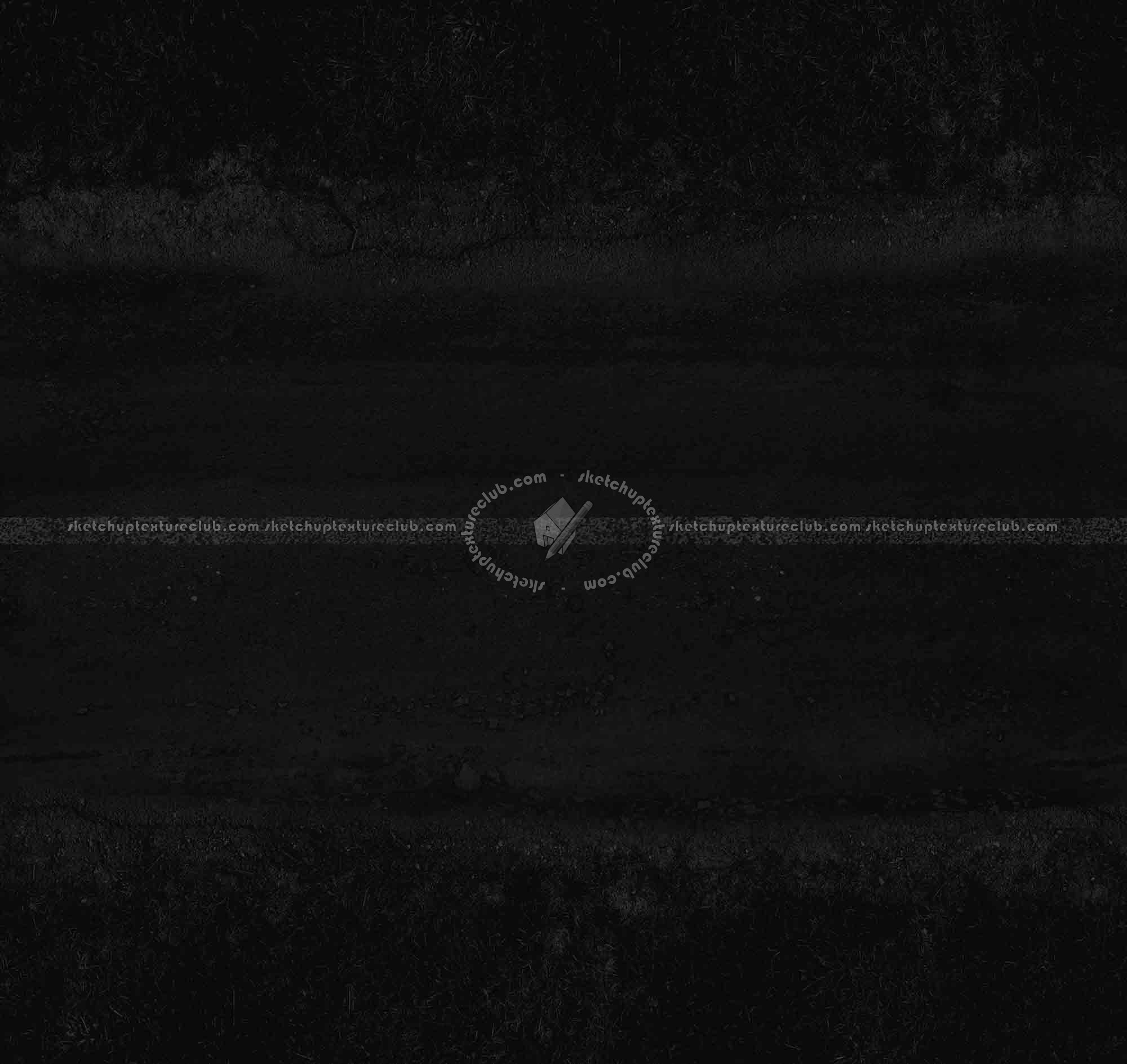 Textures   -   ARCHITECTURE   -   ROADS   -   Roads  - Dirt road texture seamless 07619 - Specular