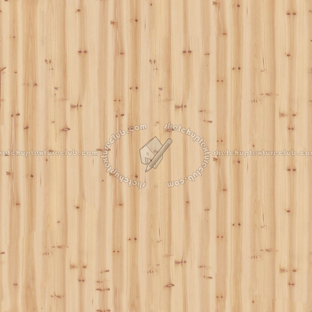 Textures   -   ARCHITECTURE   -   WOOD   -   Fine wood   -   Light wood  - Gluelam light wood fine texture seamless 04384 (seamless)