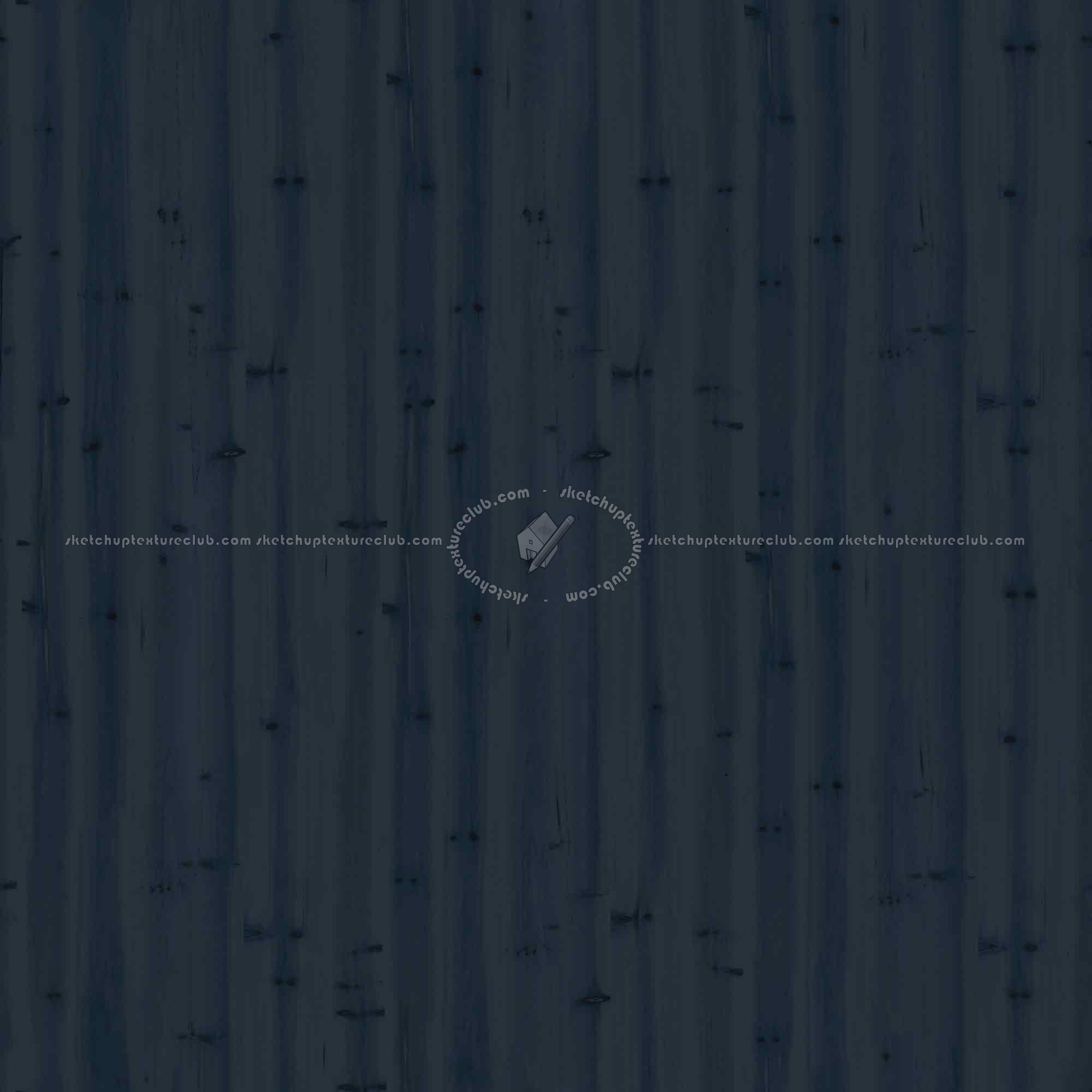 Textures   -   ARCHITECTURE   -   WOOD   -   Fine wood   -   Light wood  - Gluelam light wood fine texture seamless 04384 - Specular