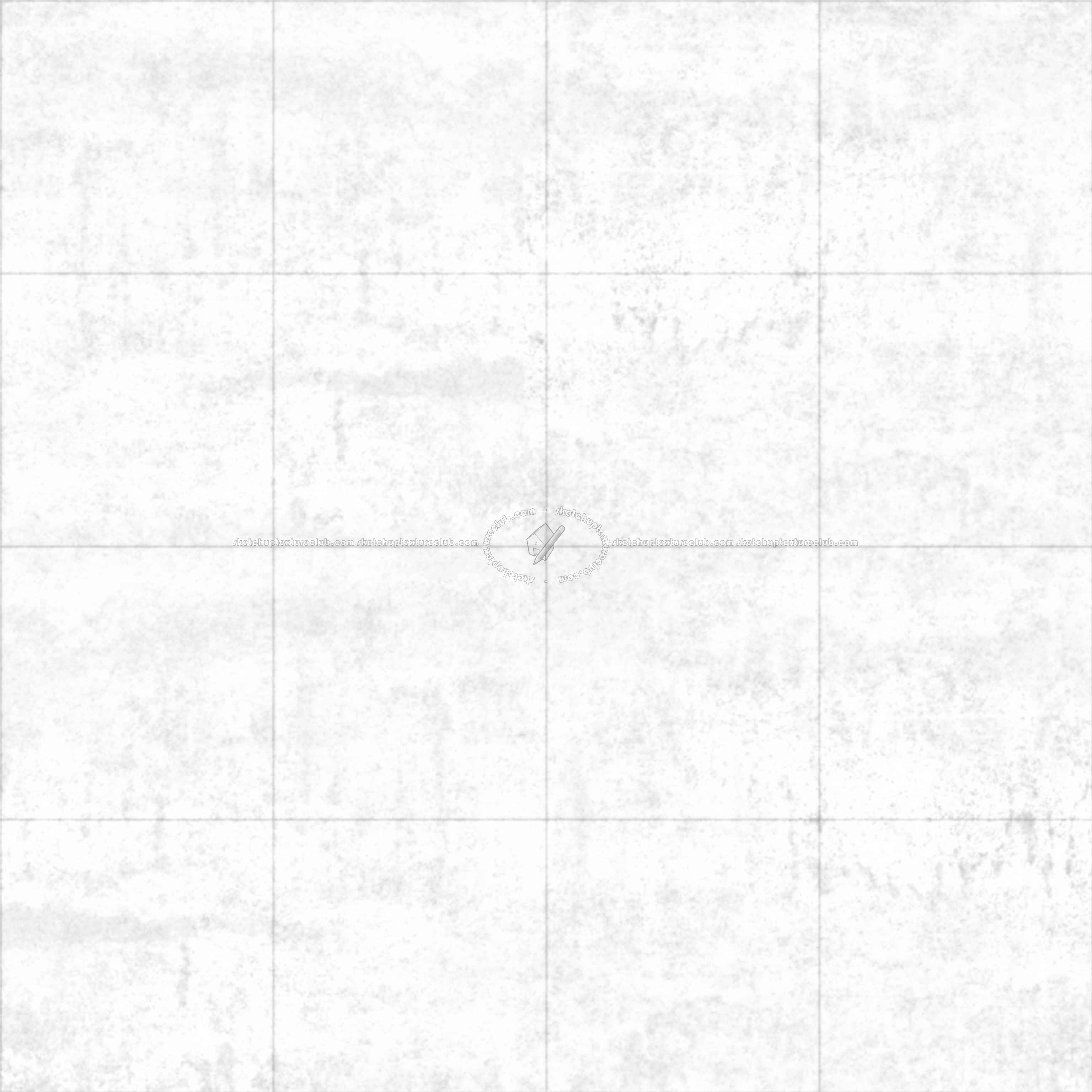 Textures   -   ARCHITECTURE   -   TILES INTERIOR   -   Design Industry  - iron effect stoneware tiles Pbr texture seamless 22181 - Ambient occlusion