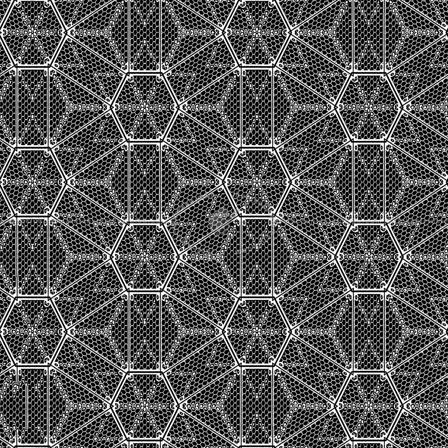 Textures   -   MATERIALS   -   METALS   -   Perforated  - Iron industrial perforate metal texture seamless 10566 - Mask