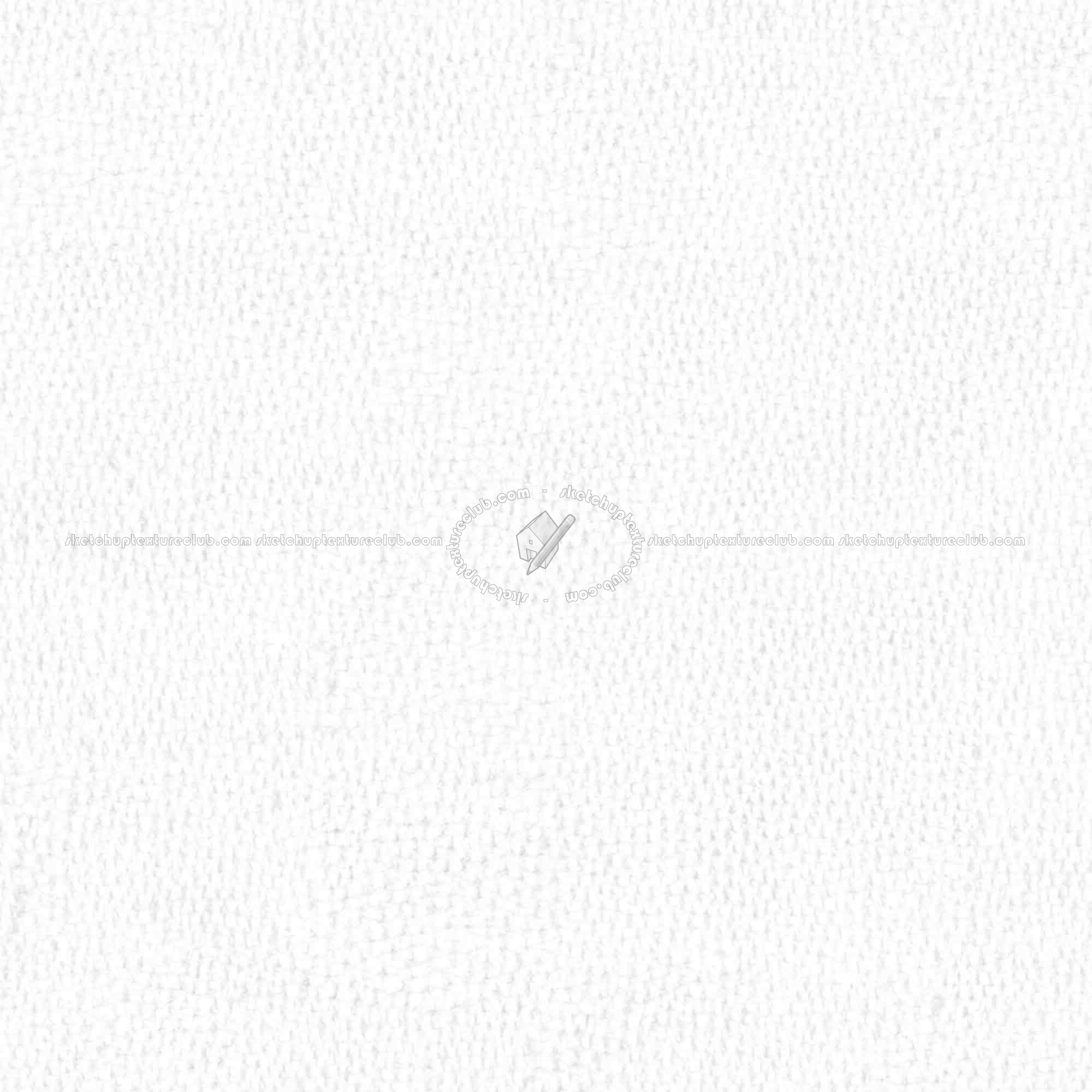 Textures   -   MATERIALS   -   LEATHER  - Leather texture seamless 09677 - Ambient occlusion
