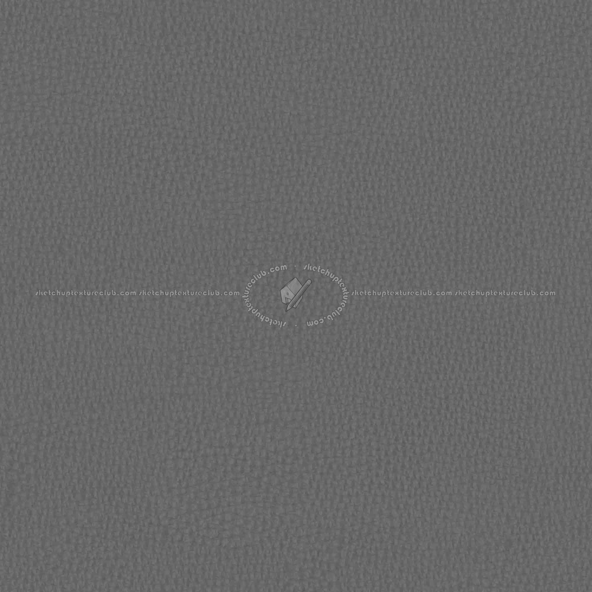 Textures   -   MATERIALS   -   LEATHER  - Leather texture seamless 09677 - Displacement