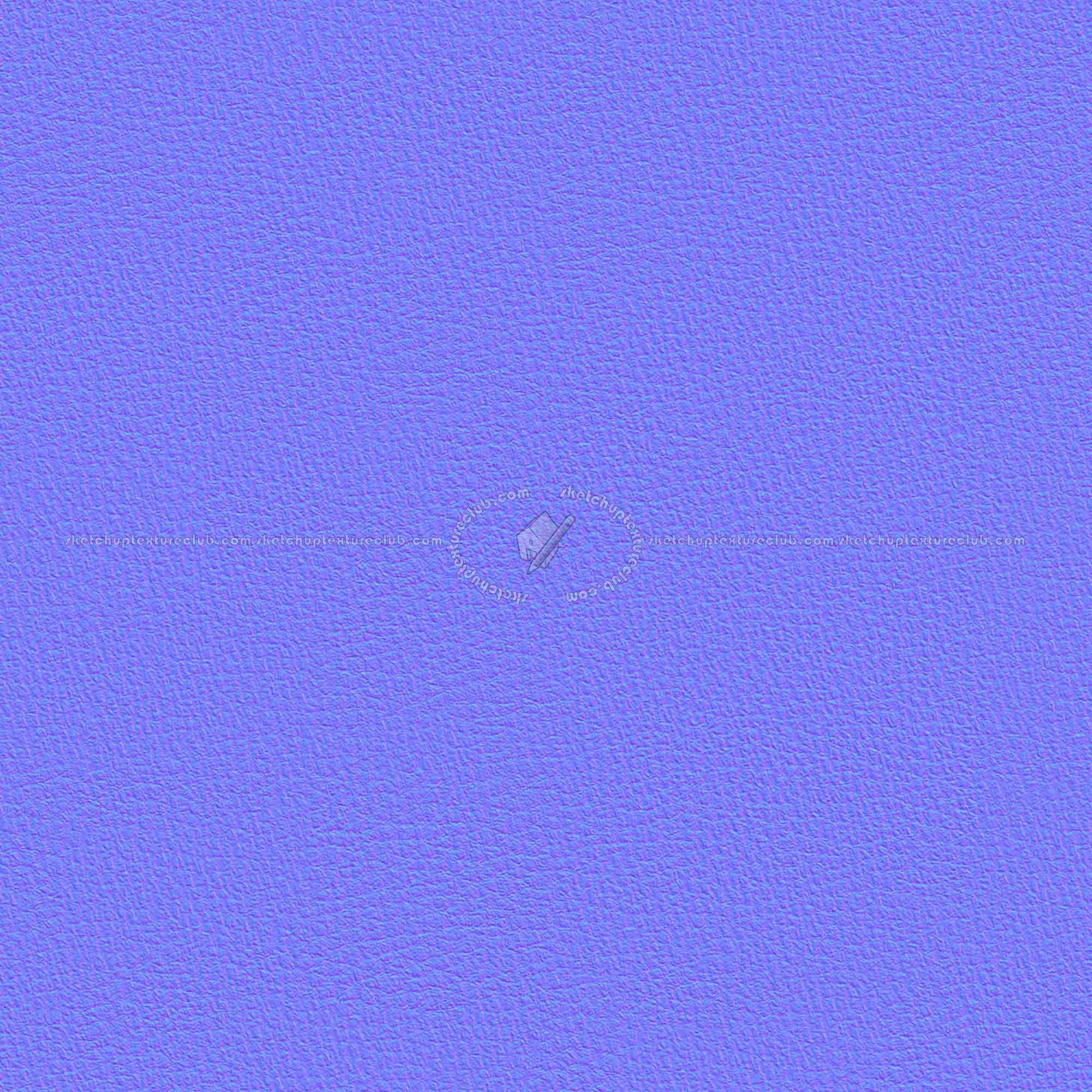 Textures   -   MATERIALS   -   LEATHER  - Leather texture seamless 09677 - Normal