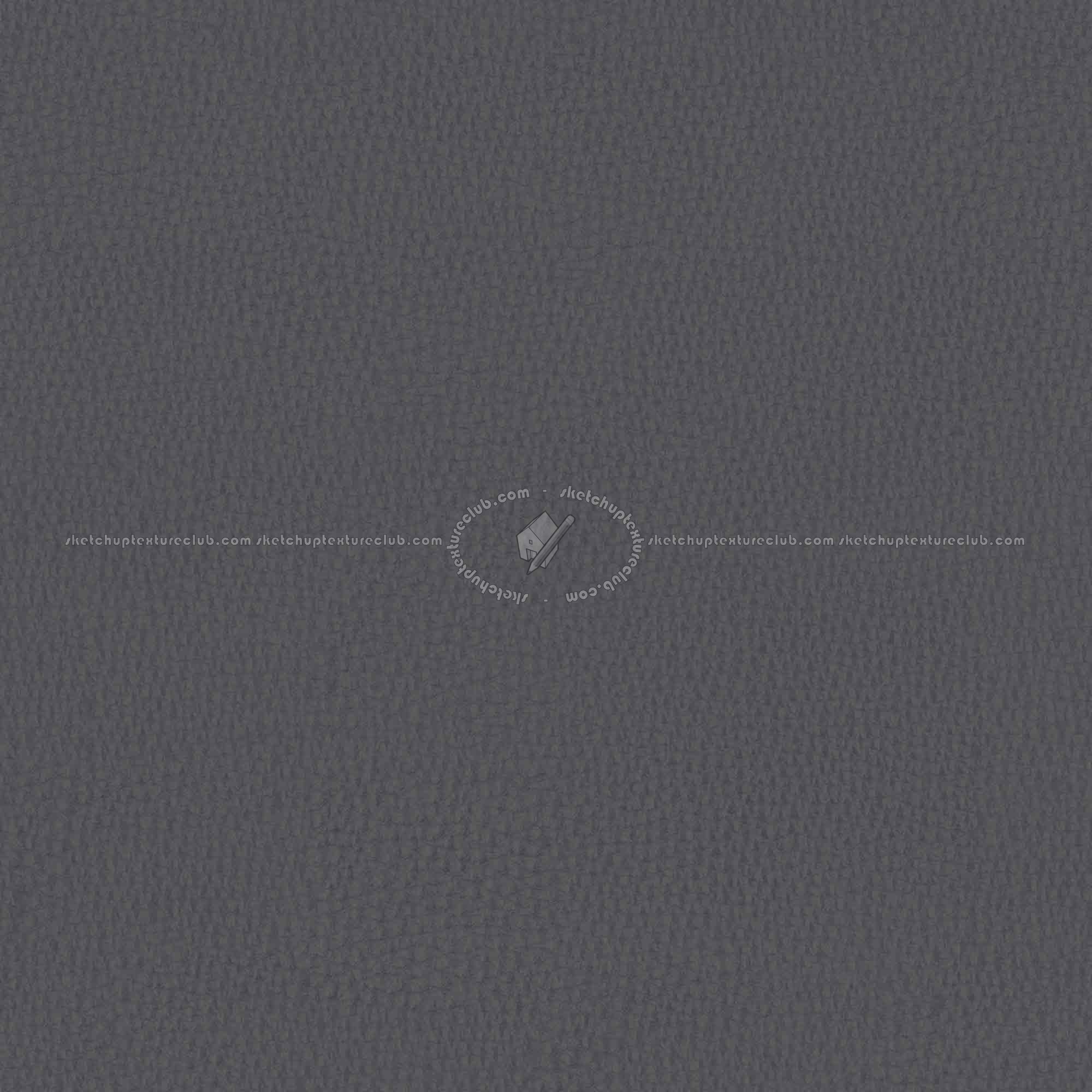 Textures   -   MATERIALS   -   LEATHER  - Leather texture seamless 09677 - Specular