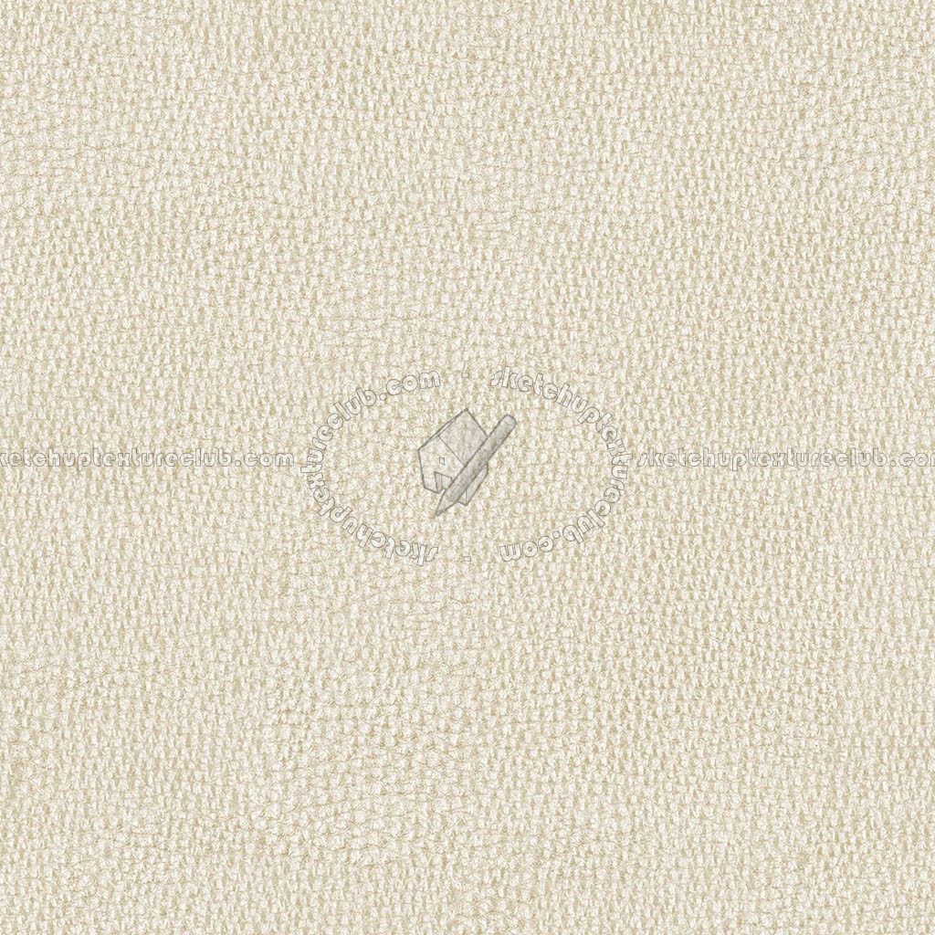 Textures   -   MATERIALS   -   LEATHER  - Leather texture seamless 09677 (seamless)