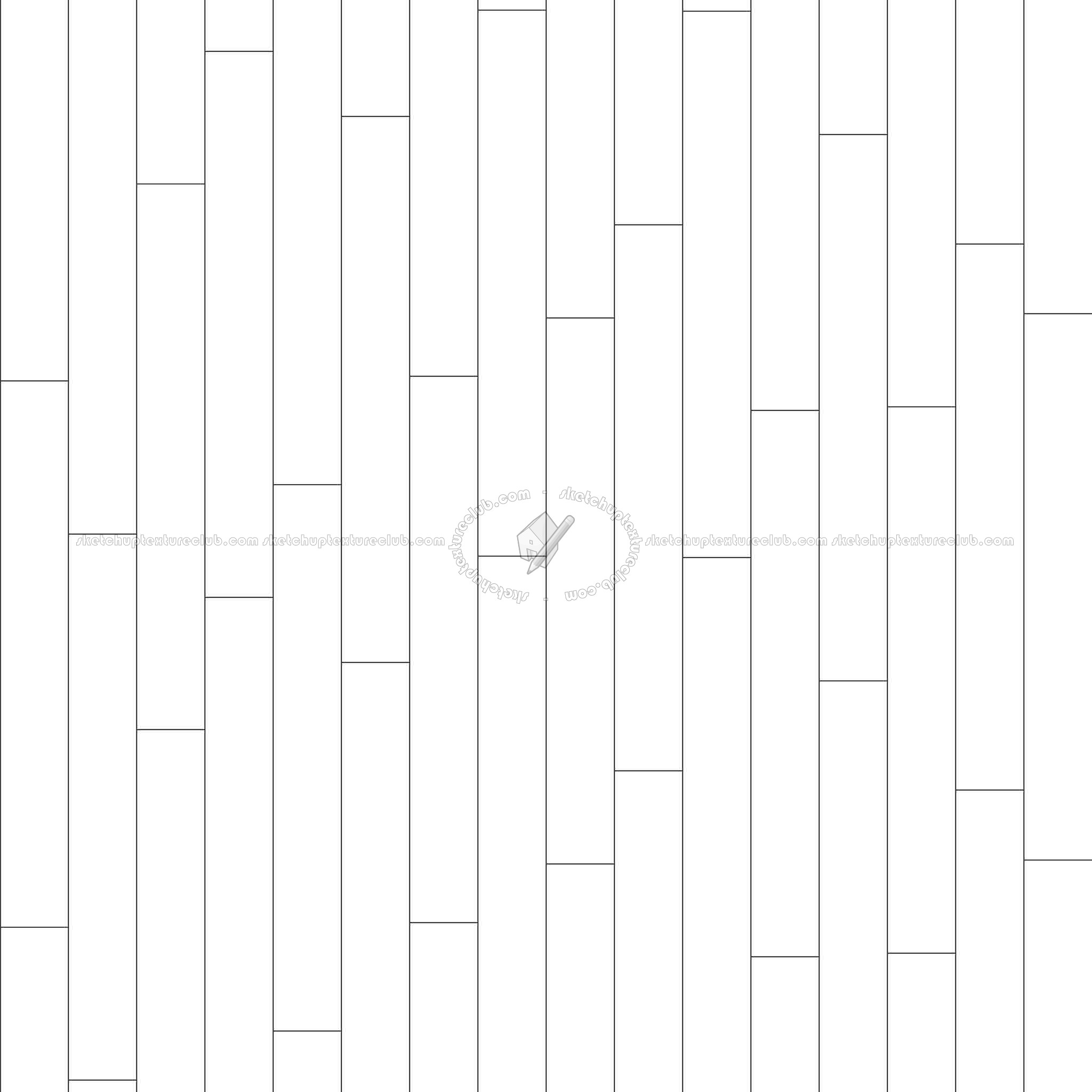 Textures   -   ARCHITECTURE   -   WOOD FLOORS   -   Parquet ligth  - Light parquet texture seamless 17004 - Bump