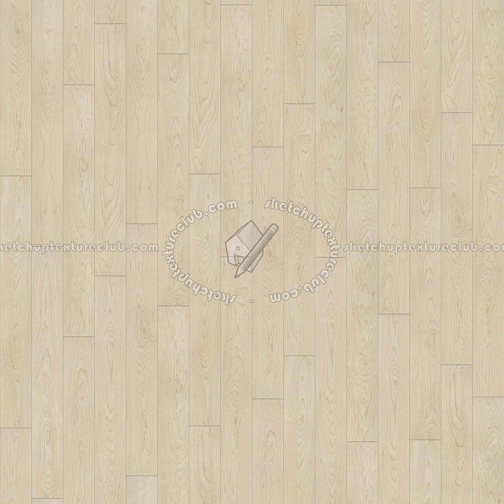 Textures   -   ARCHITECTURE   -   WOOD FLOORS   -   Parquet ligth  - Light parquet texture seamless 17004 (seamless)