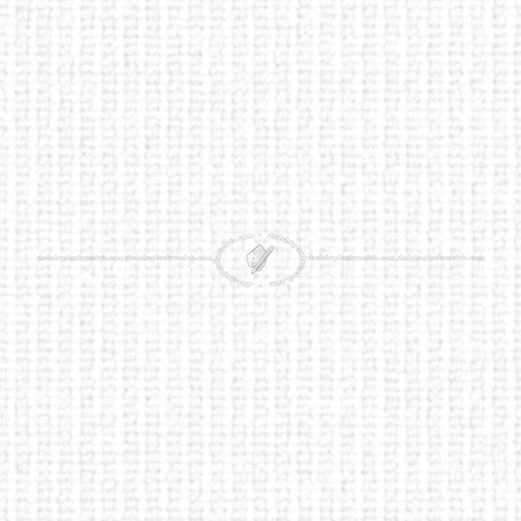 Textures   -   MATERIALS   -   CARPETING   -   Brown tones  - Light brown carpeting PBR texture seamless 21956 - Ambient occlusion