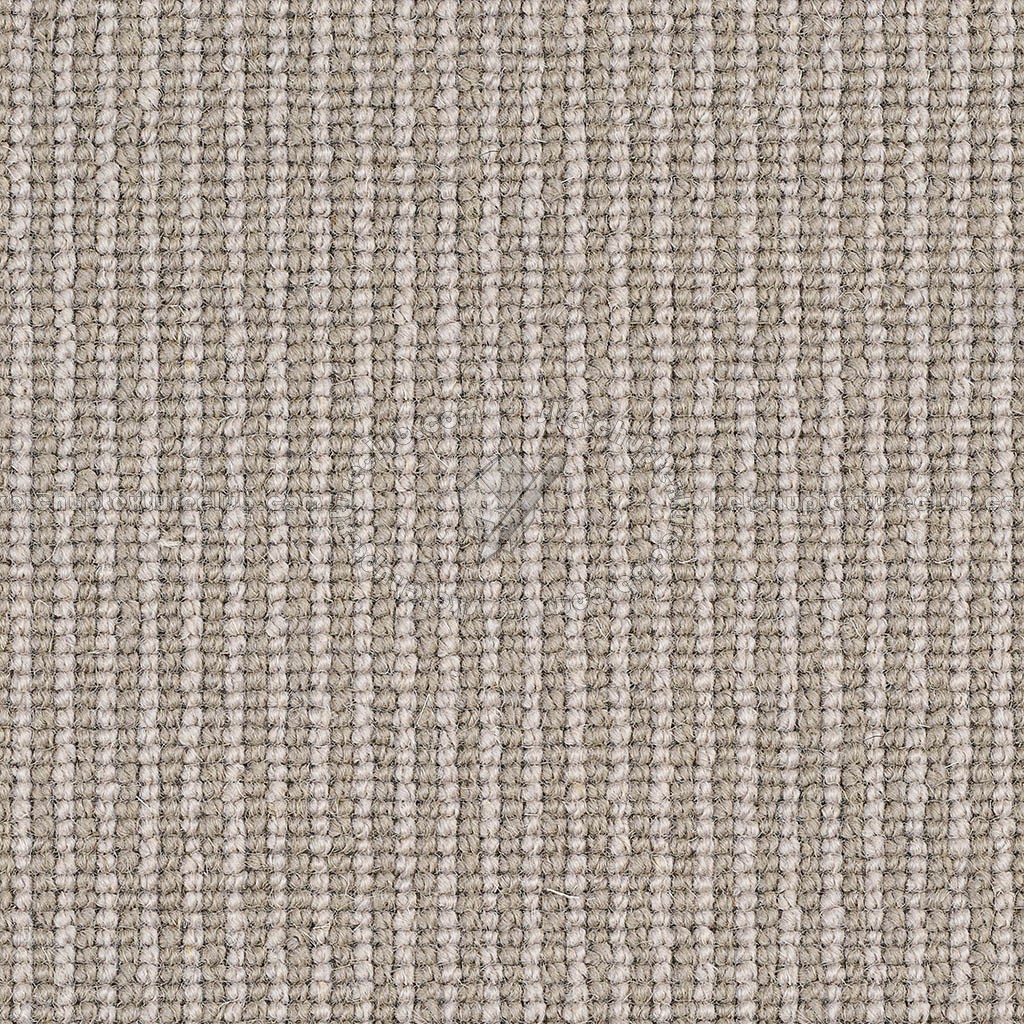 Textures   -   MATERIALS   -   CARPETING   -   Brown tones  - Light brown carpeting PBR texture seamless 21956 (seamless)