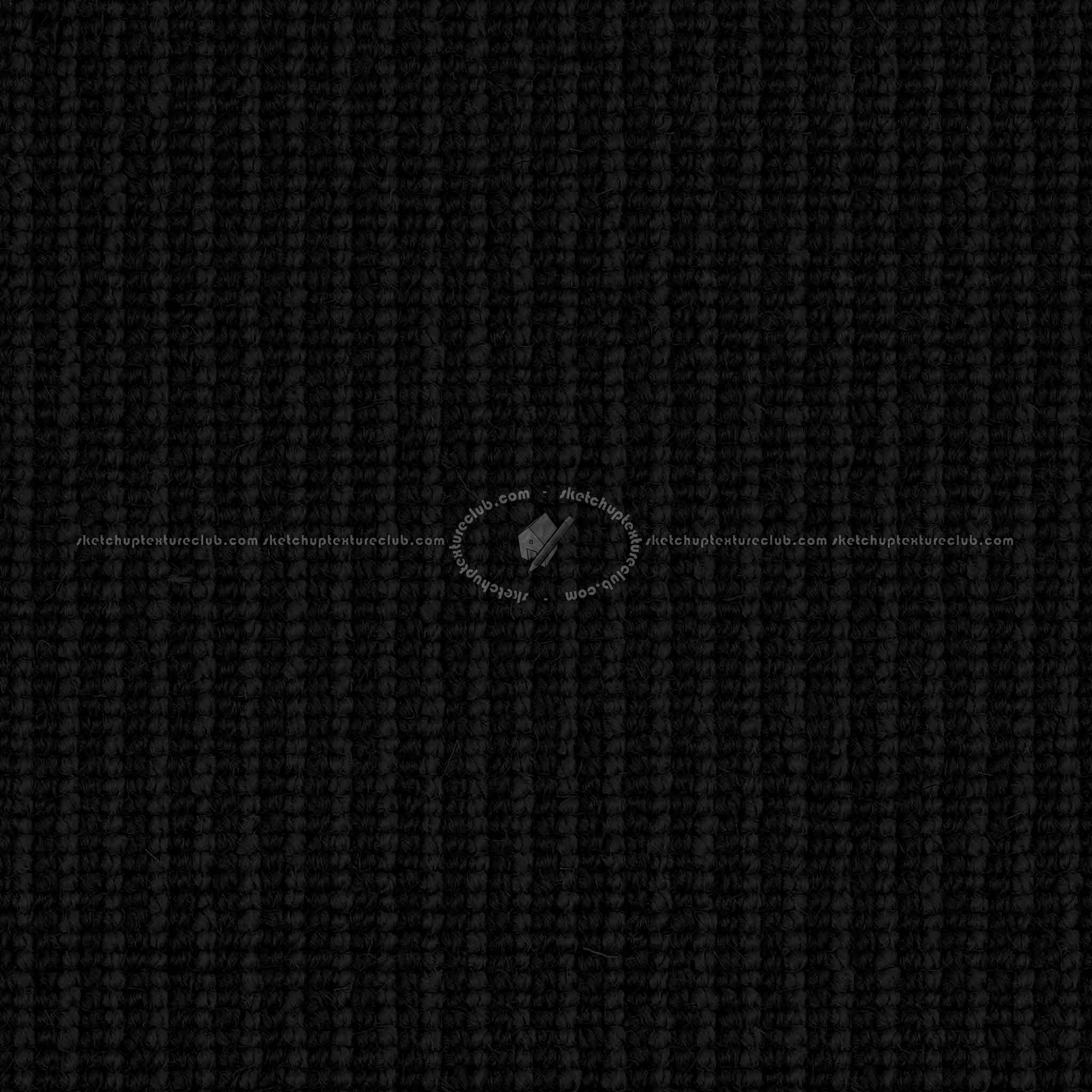 Textures   -   MATERIALS   -   CARPETING   -   Brown tones  - Light brown carpeting PBR texture seamless 21956 - Specular