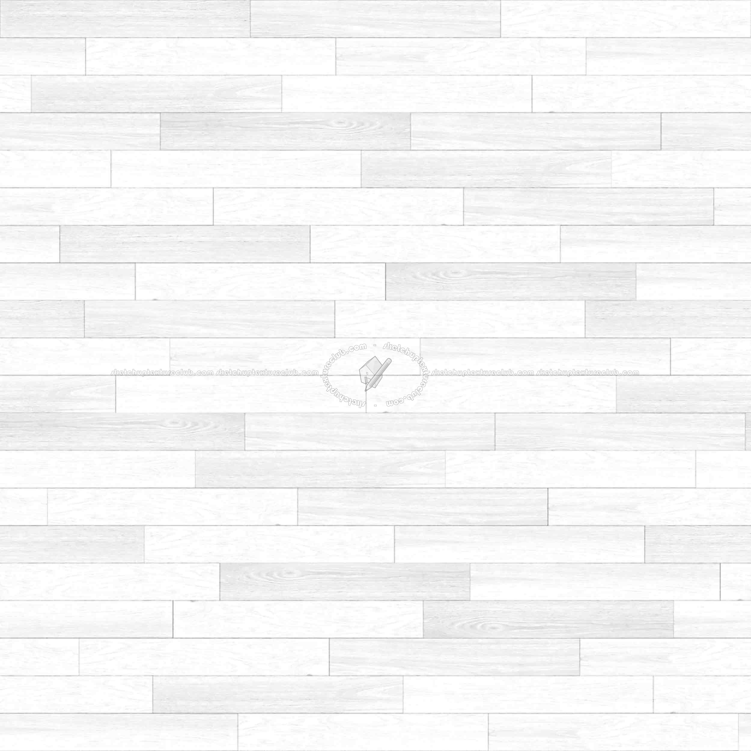 Textures   -   ARCHITECTURE   -   WOOD FLOORS   -   Parquet dark  - Parquet medium color seamless 05147 - Ambient occlusion