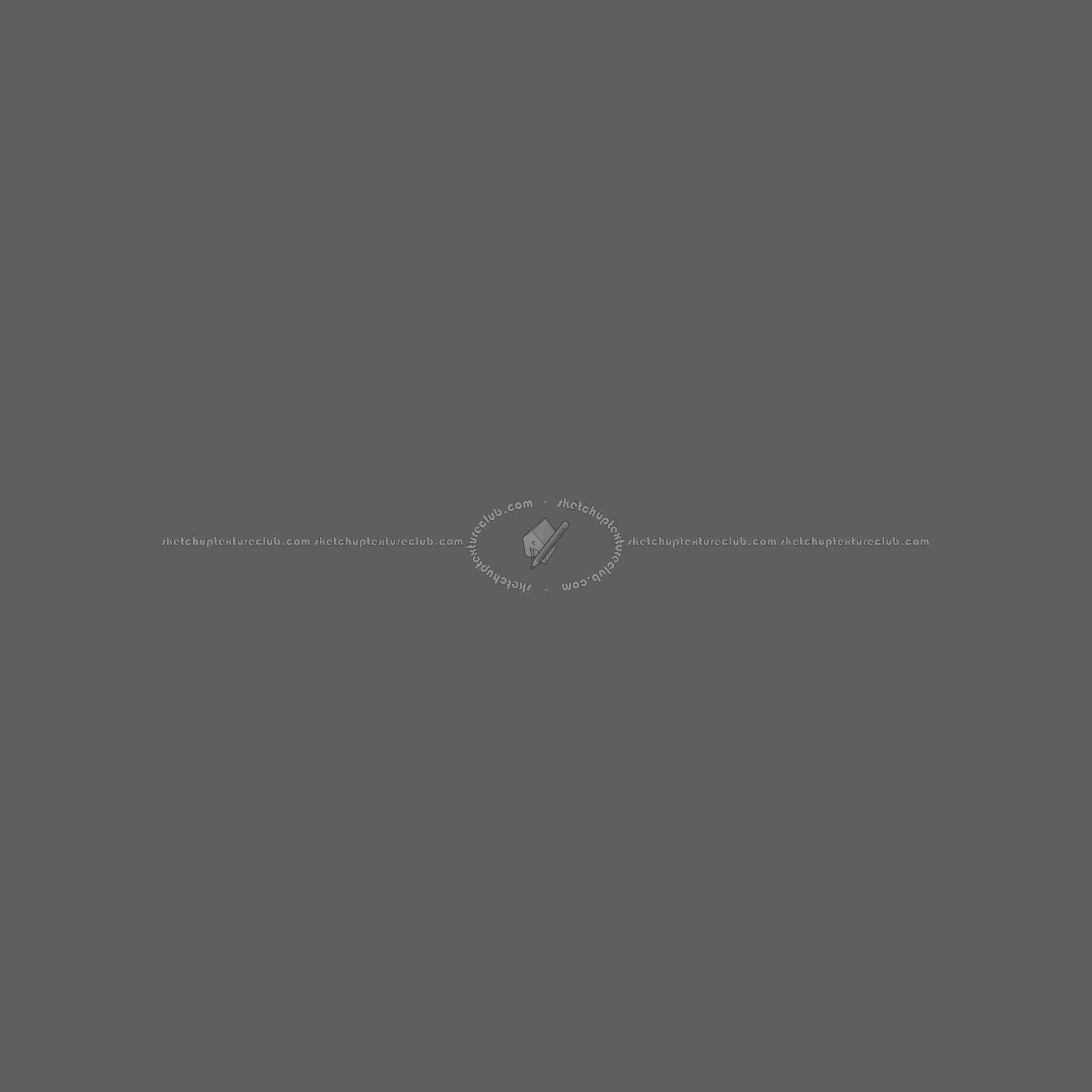 Textures   -   ARCHITECTURE   -   WOOD FLOORS   -   Parquet dark  - Parquet medium color seamless 05147 - Specular