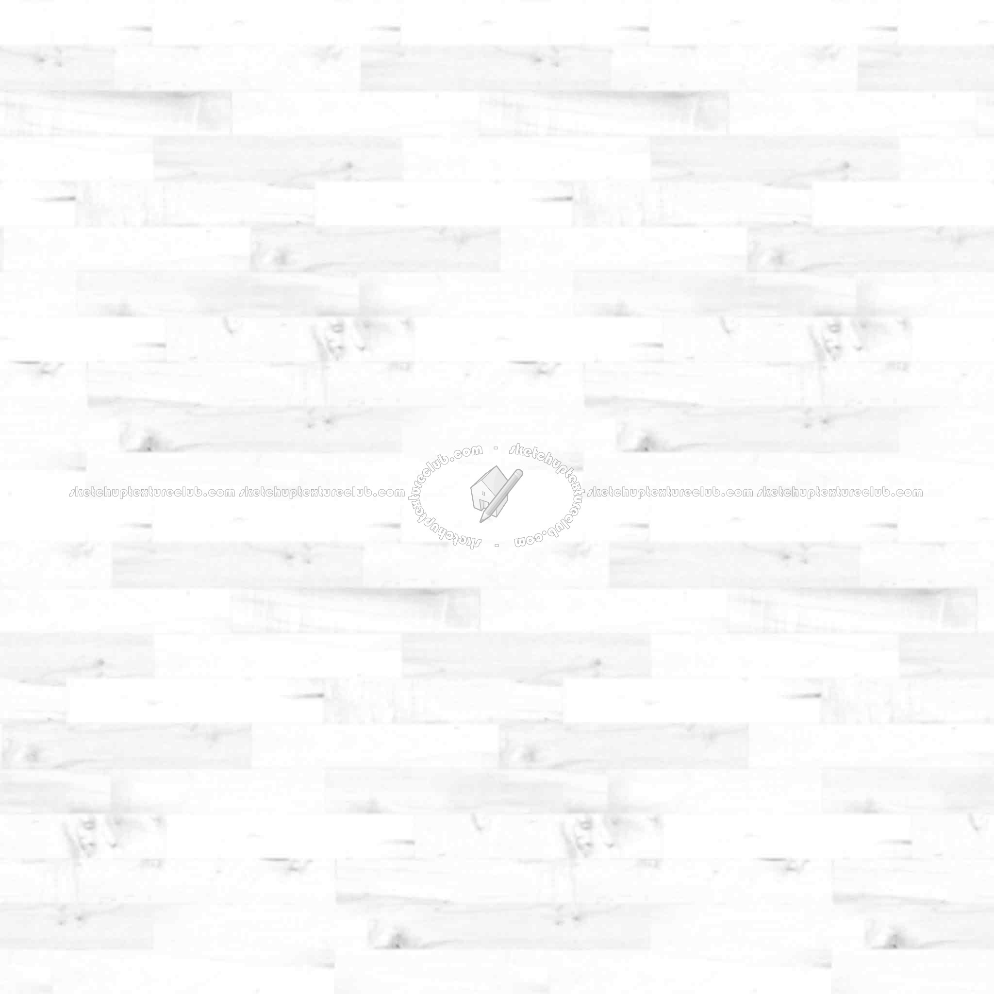 Textures   -   ARCHITECTURE   -   WOOD FLOORS   -   Parquet medium  - Parquet medium color texture seamless 05349 - Ambient occlusion