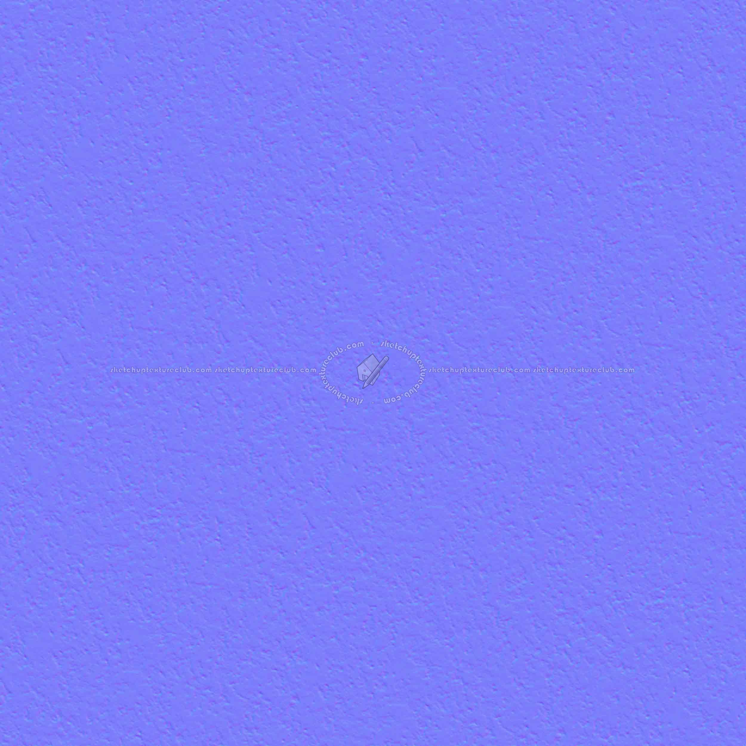 Textures   -   ARCHITECTURE   -   MARBLE SLABS   -   Granite  - Slab granite london white texture seamless 02211 - Normal