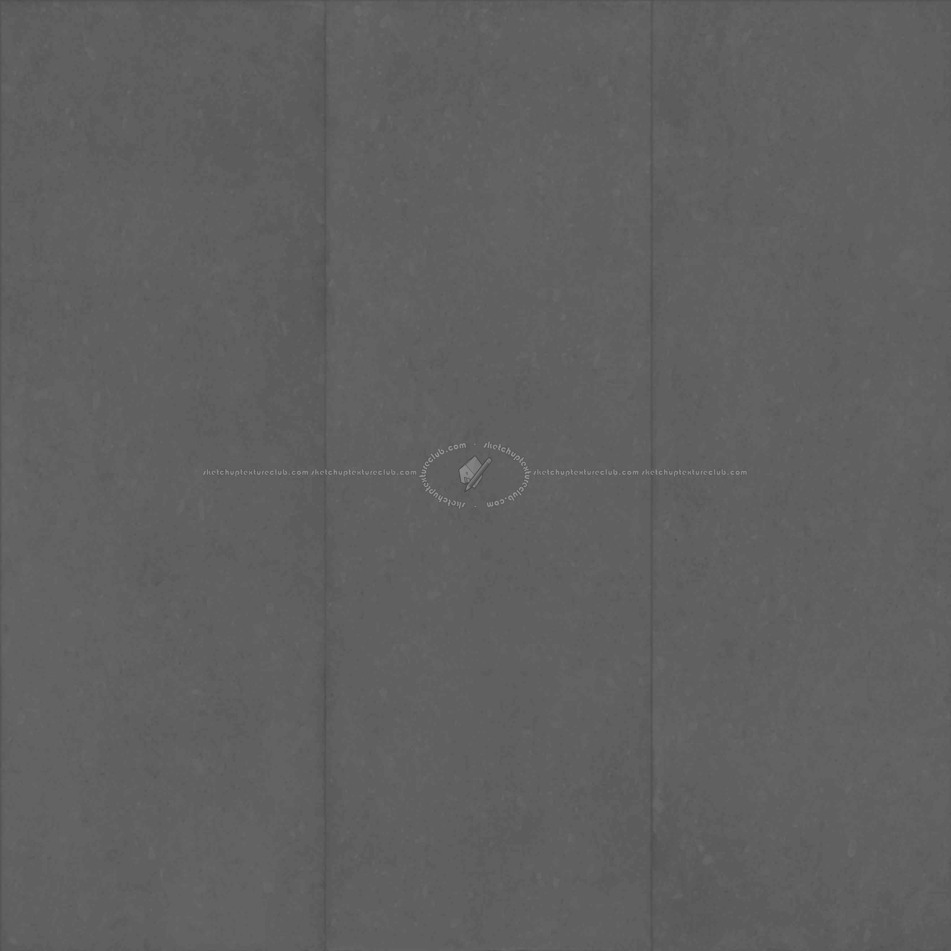 Textures   -   ARCHITECTURE   -   TILES INTERIOR   -   Stone tiles  - Vicentina stone tiles 120x280 pbr texture seamless 22299 - Displacement