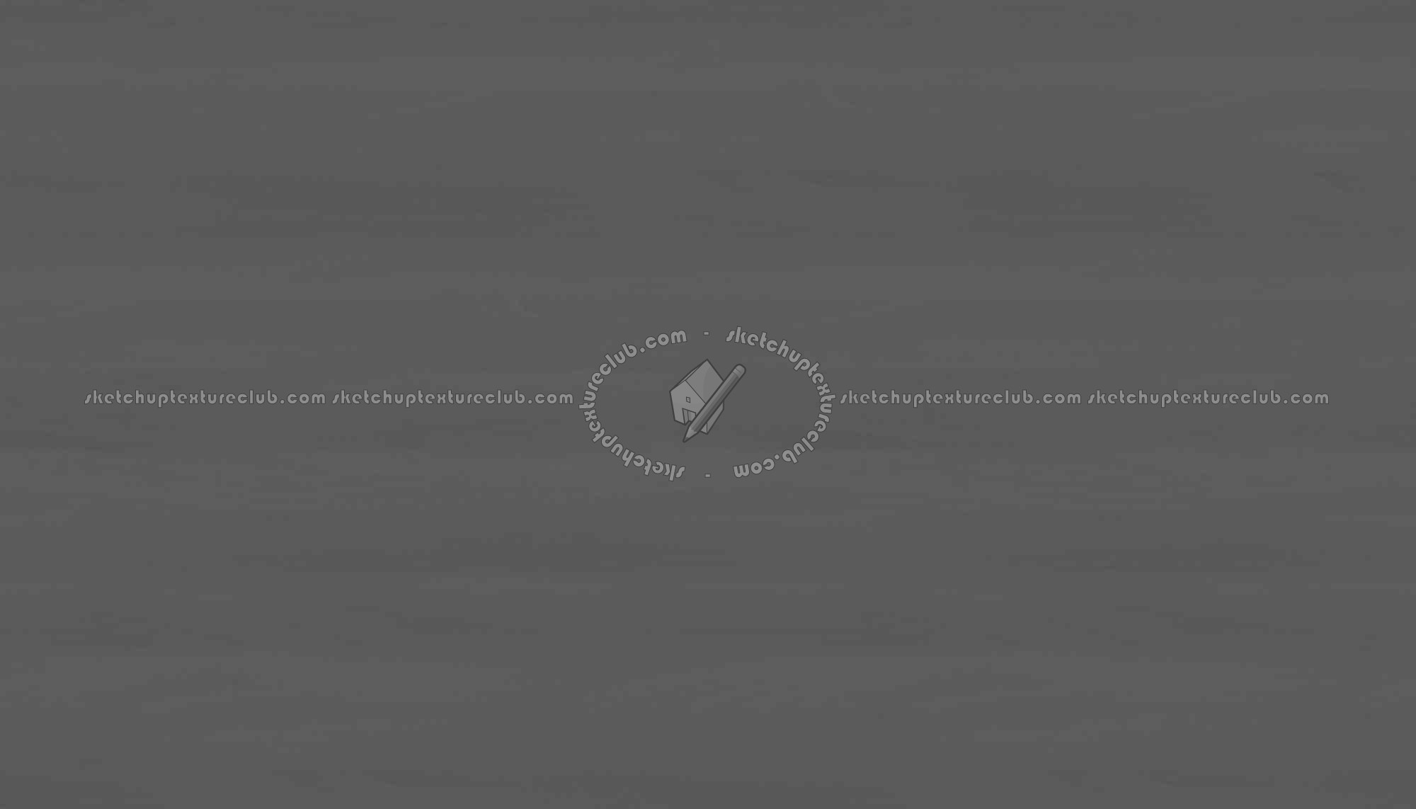 Textures   -   ARCHITECTURE   -   WOOD   -   Fine wood   -   Dark wood  - Walnut dark wood fine texture seamless 04285 - Displacement