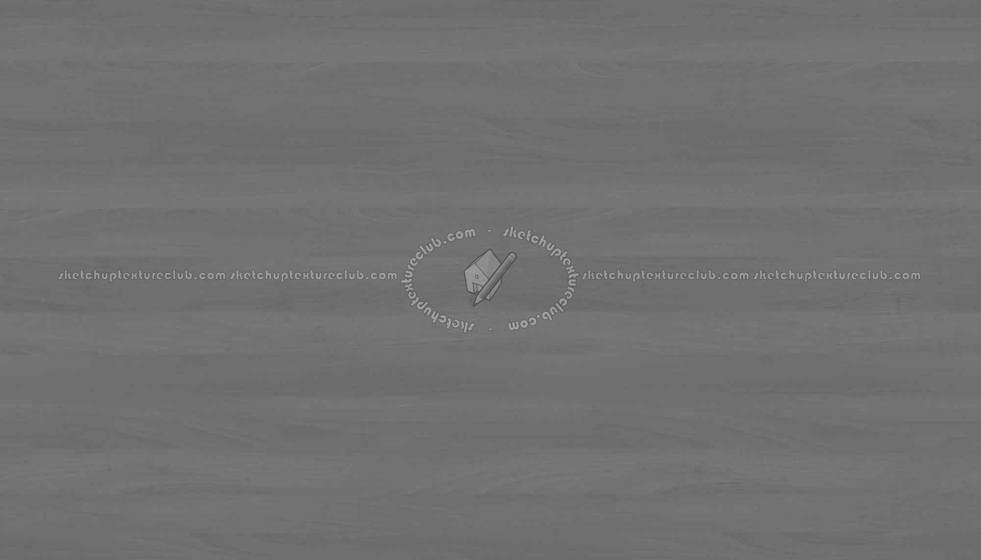 Textures   -   ARCHITECTURE   -   WOOD   -   Fine wood   -   Dark wood  - Walnut dark wood fine texture seamless 04285 - Specular