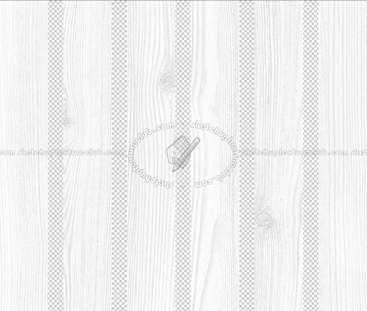 Textures   -   ARCHITECTURE   -   WOOD   -   Wood panels  - White wooden slats Pbr texture seamless 22226 - Mask