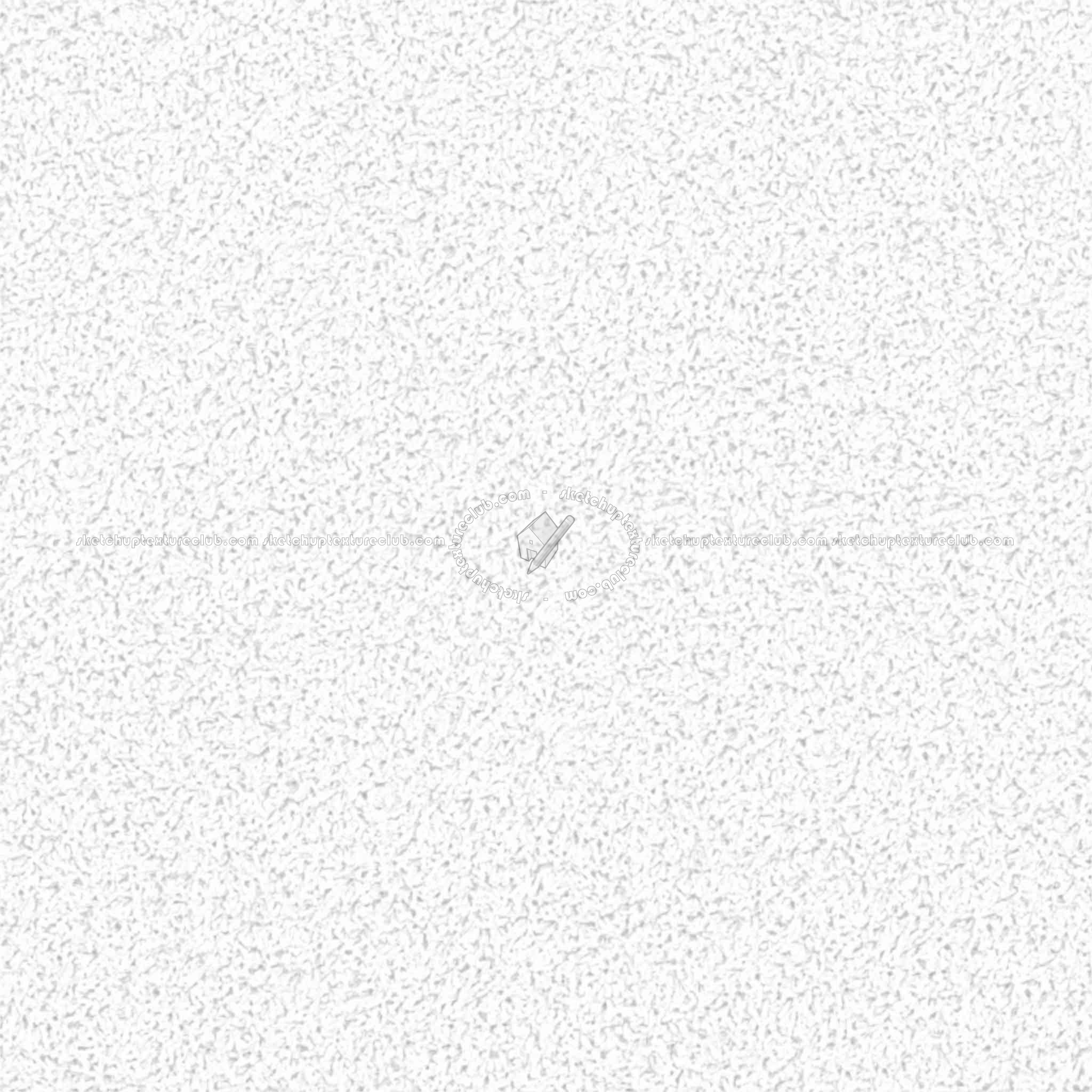 Textures   -   NATURE ELEMENTS   -   VEGETATION   -   Green grass  - Artificial green grass texture seamless 13060 - Ambient occlusion