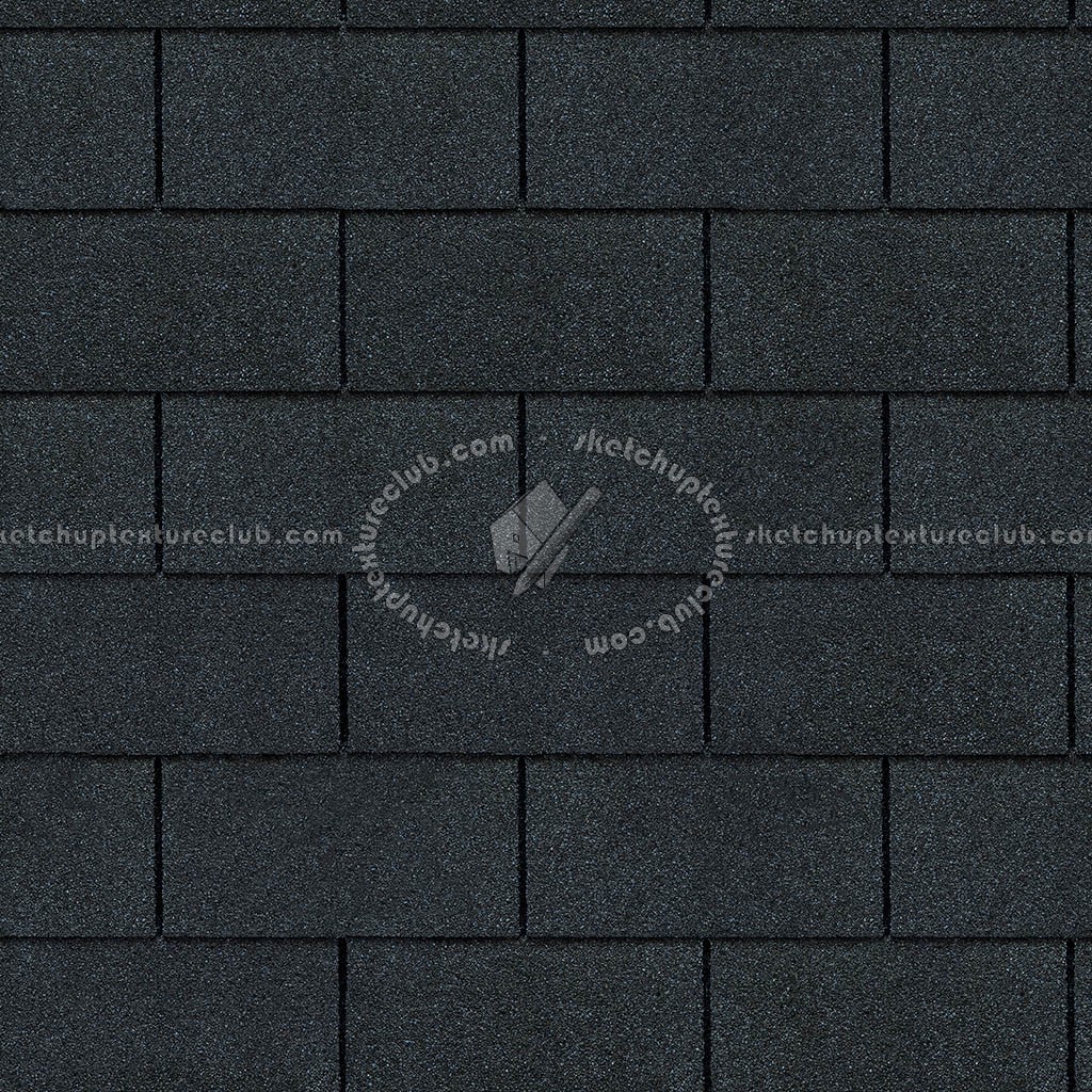 Textures   -   ARCHITECTURE   -   ROOFINGS   -   Asphalt roofs  - Asphalt roofing shingle texture seamless 20725 (seamless)