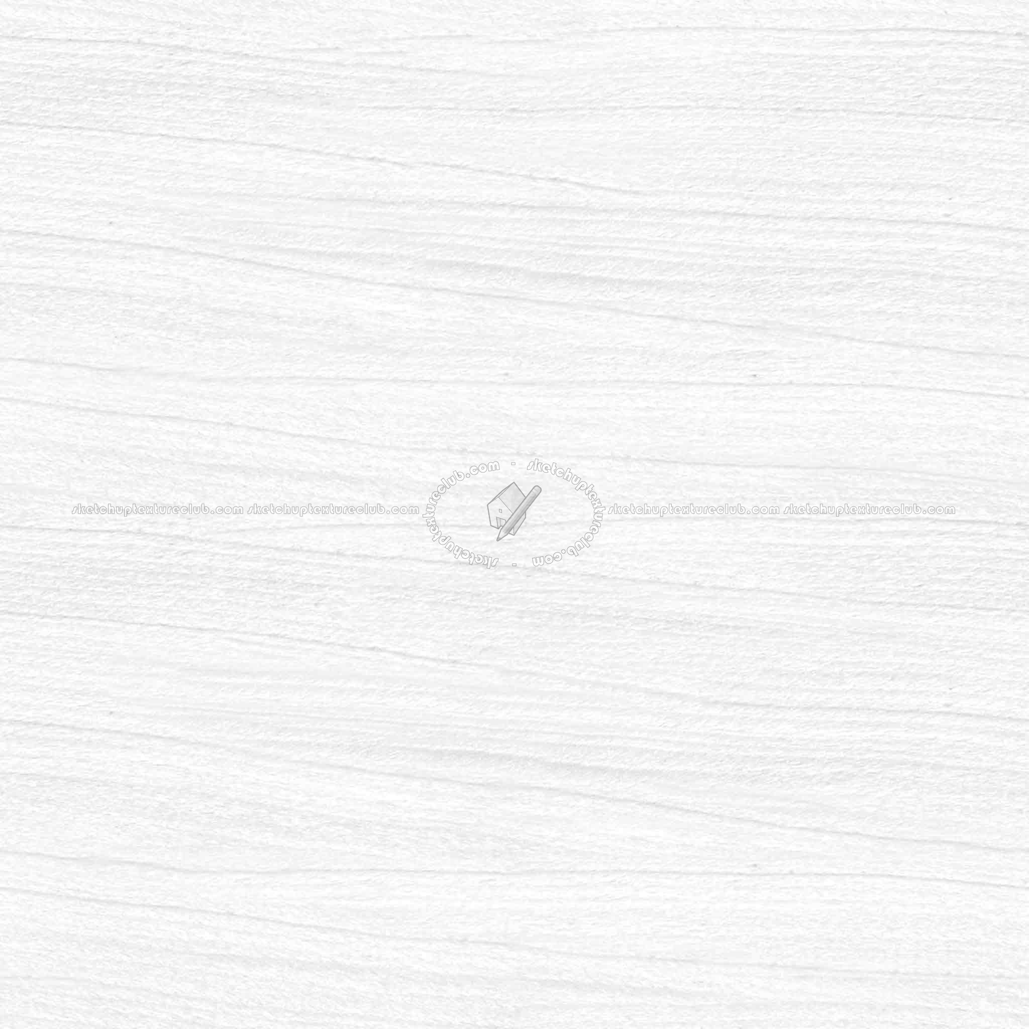 Textures   -   ARCHITECTURE   -   WOOD   -   Fine wood   -   Medium wood  - Cedar Lebanon wood fine medium color texture seamless 04492 - Ambient occlusion