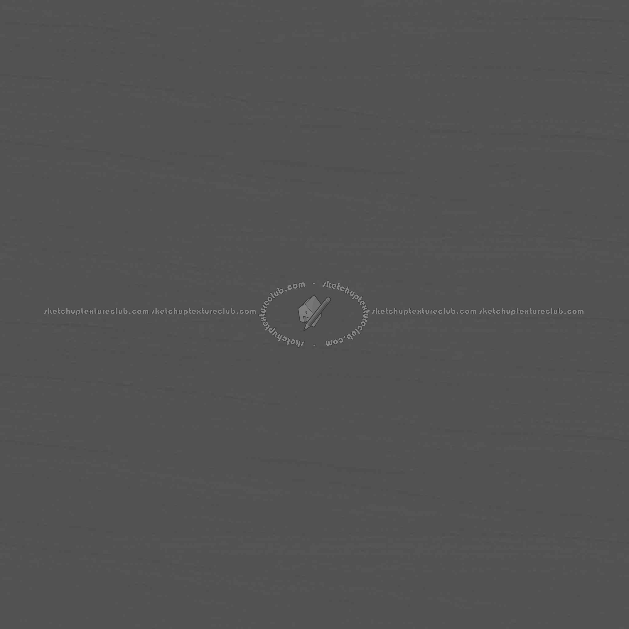 Textures   -   ARCHITECTURE   -   WOOD   -   Fine wood   -   Medium wood  - Cedar Lebanon wood fine medium color texture seamless 04492 - Displacement