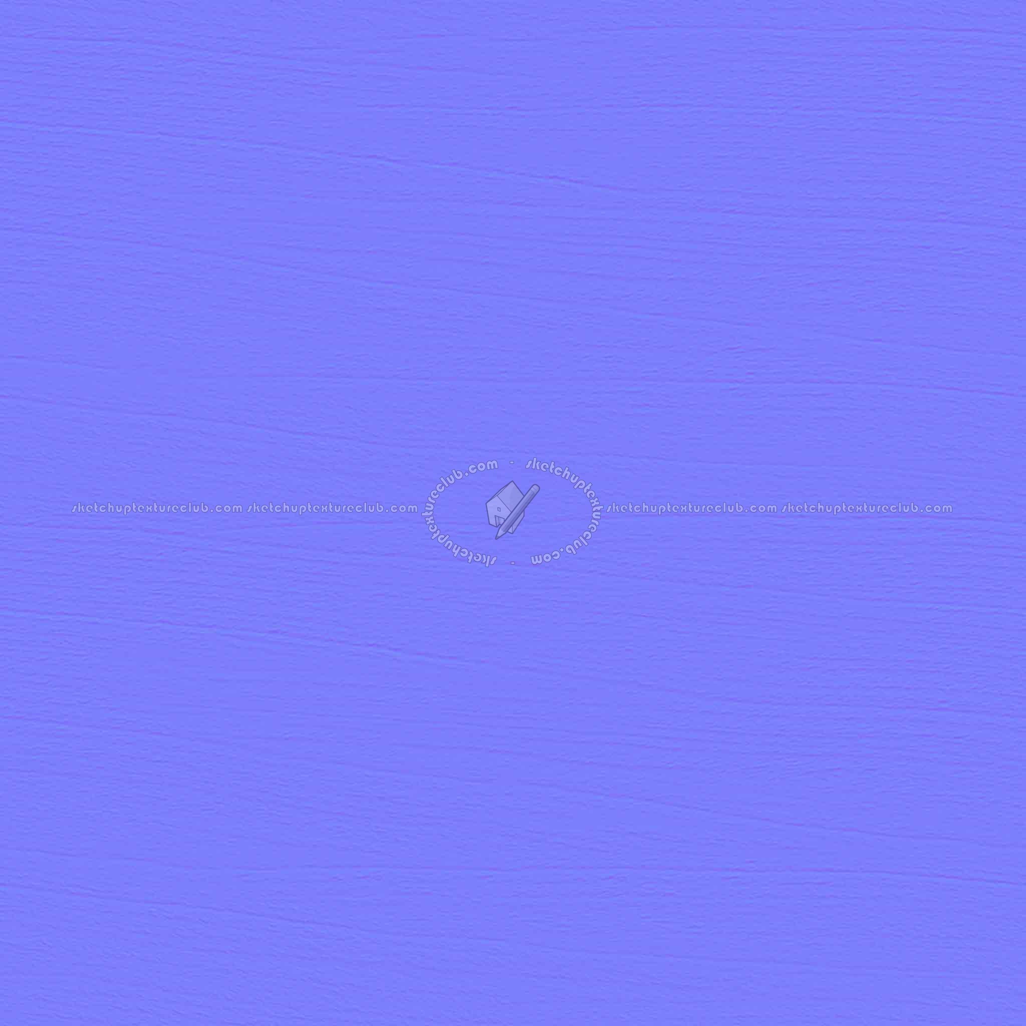 Textures   -   ARCHITECTURE   -   WOOD   -   Fine wood   -   Medium wood  - Cedar Lebanon wood fine medium color texture seamless 04492 - Normal