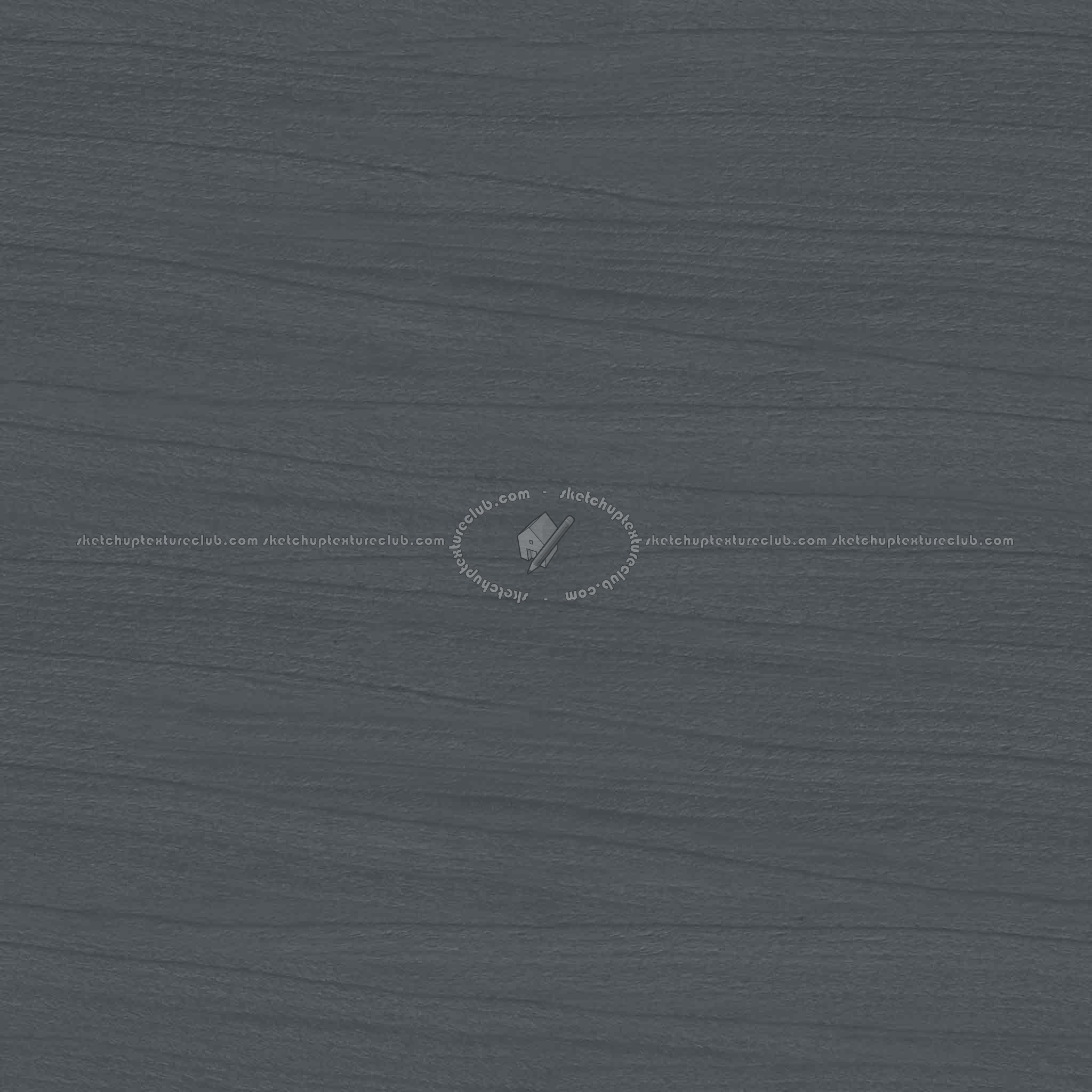 Textures   -   ARCHITECTURE   -   WOOD   -   Fine wood   -   Medium wood  - Cedar Lebanon wood fine medium color texture seamless 04492 - Specular