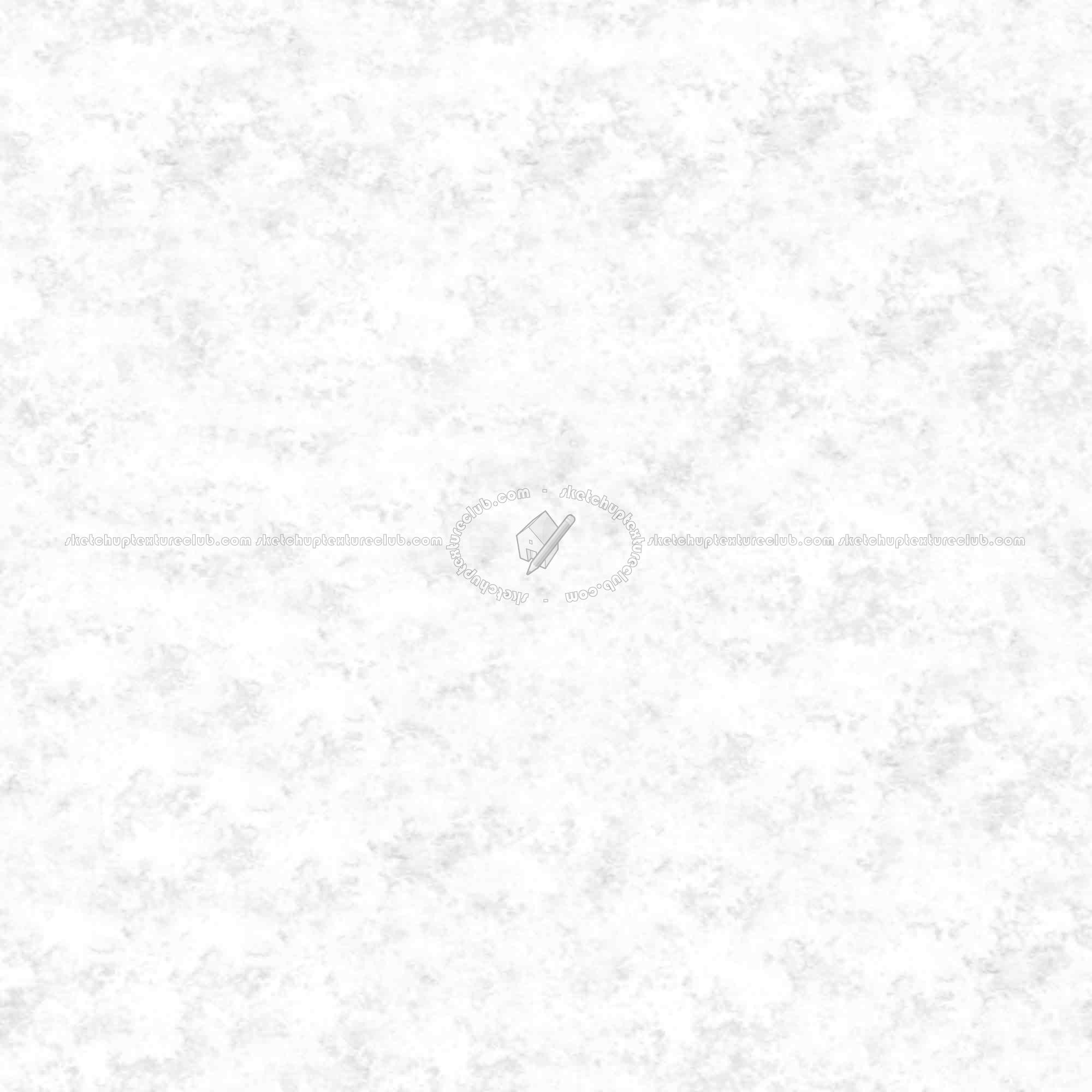 Textures   -   ARCHITECTURE   -   CONCRETE   -   Bare   -   Dirty walls  - Concrete bare dirty texture seamless 01519 - Ambient occlusion