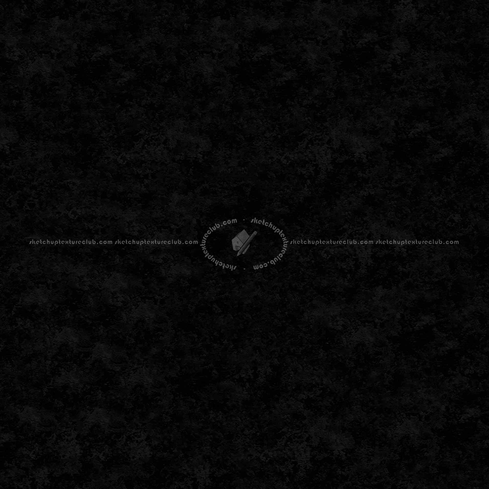 Textures   -   ARCHITECTURE   -   CONCRETE   -   Bare   -   Dirty walls  - Concrete bare dirty texture seamless 01519 - Specular