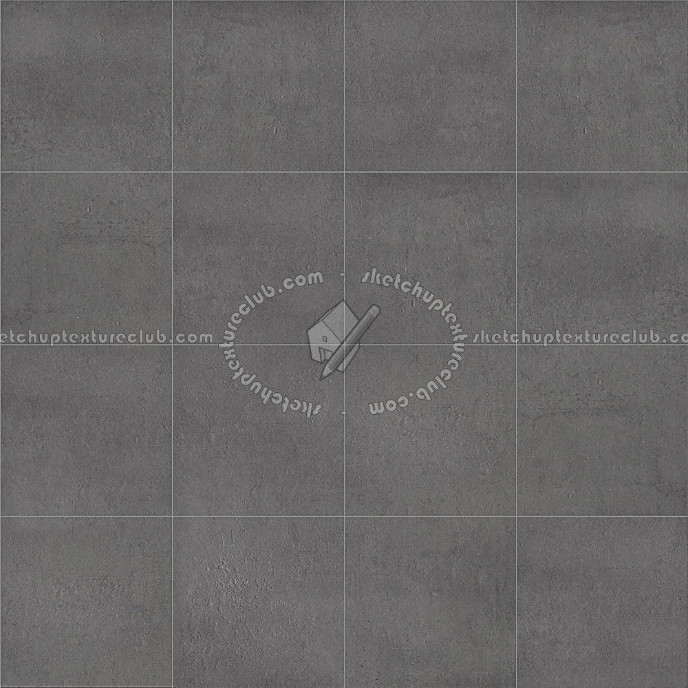Textures   -   ARCHITECTURE   -   CONCRETE   -   Plates   -   Clean  - Concrete clean plates wall texture seamless 01717 (seamless)
