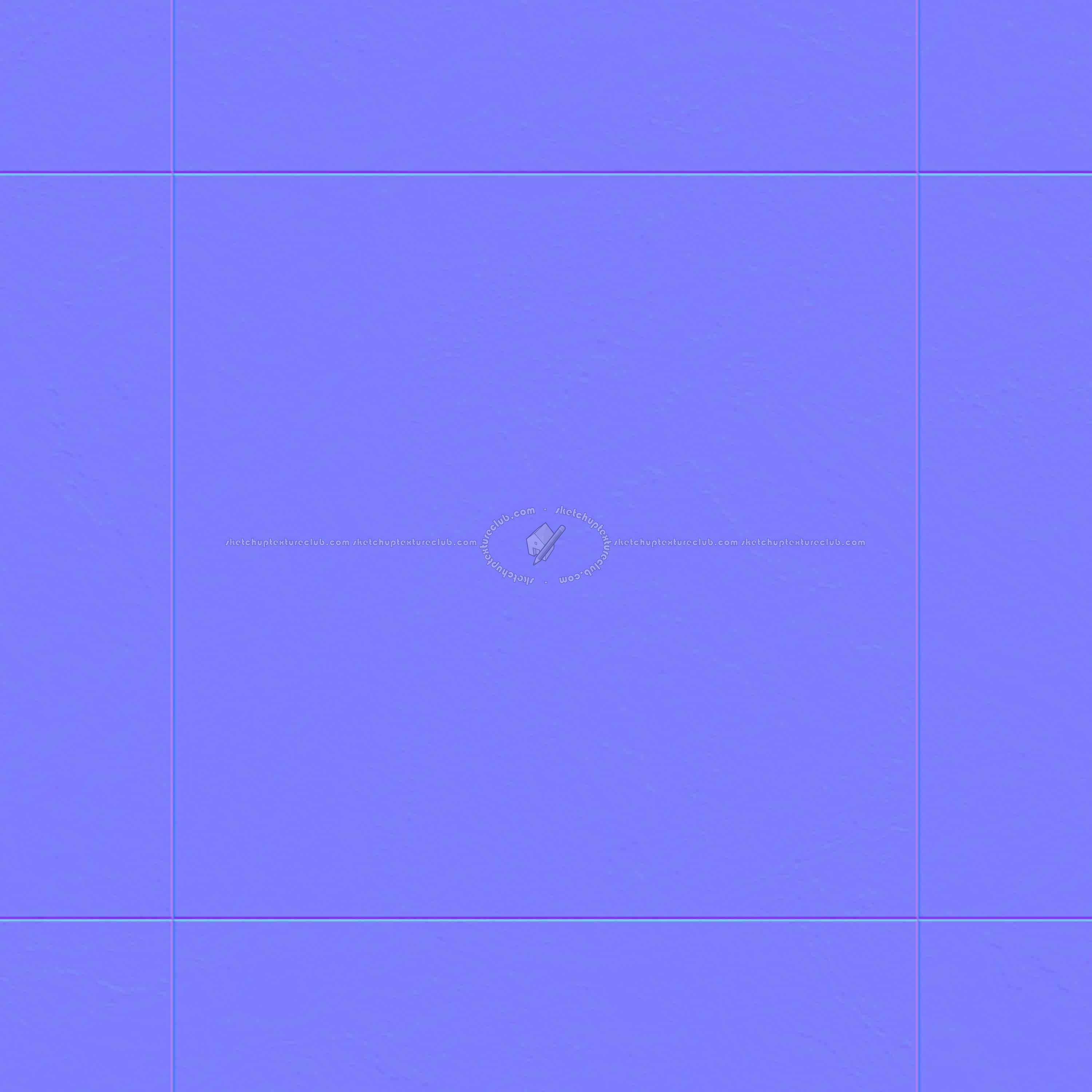 Textures - ARCHITECTURE - TILES INTERIOR - Stone tiles - Decorative tiles agata effect Pbr texture seamless 22313 - Normal