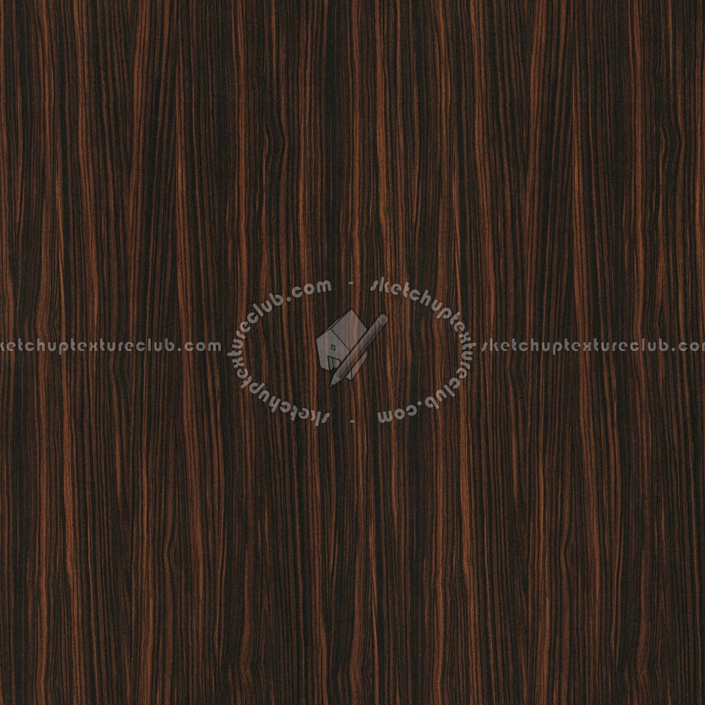 Textures   -   ARCHITECTURE   -   WOOD   -   Fine wood   -   Dark wood  - Ebony dark wood fine texture seamless 04286 (seamless)