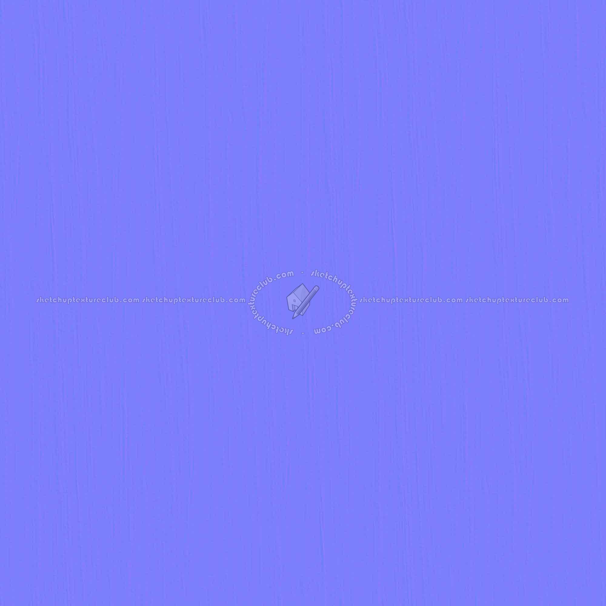 Textures   -   ARCHITECTURE   -   WOOD   -   Fine wood   -   Dark wood  - Ebony dark wood fine texture seamless 04286 - Normal