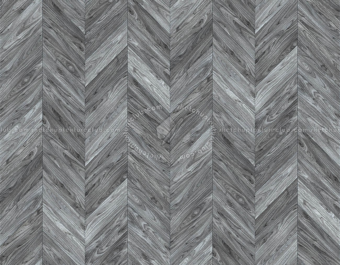 Textures   -   ARCHITECTURE   -   WOOD FLOORS   -   Herringbone  - Herringbone parquet texture seamless 04981 (seamless)