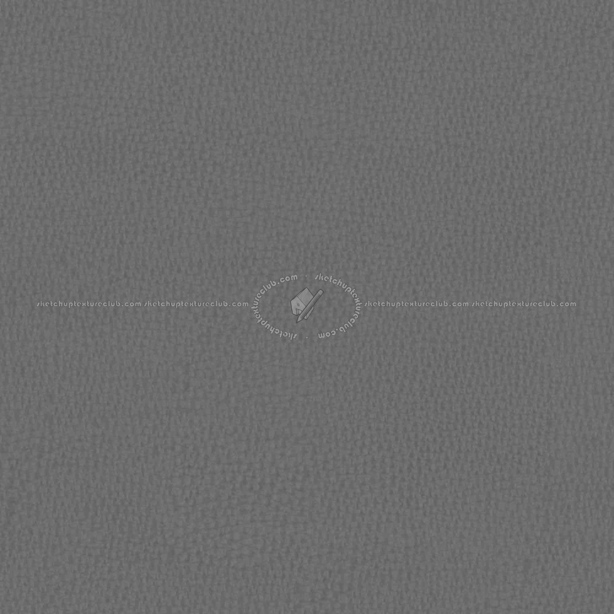 Textures   -   MATERIALS   -   LEATHER  - Leather texture seamless 09678 - Displacement