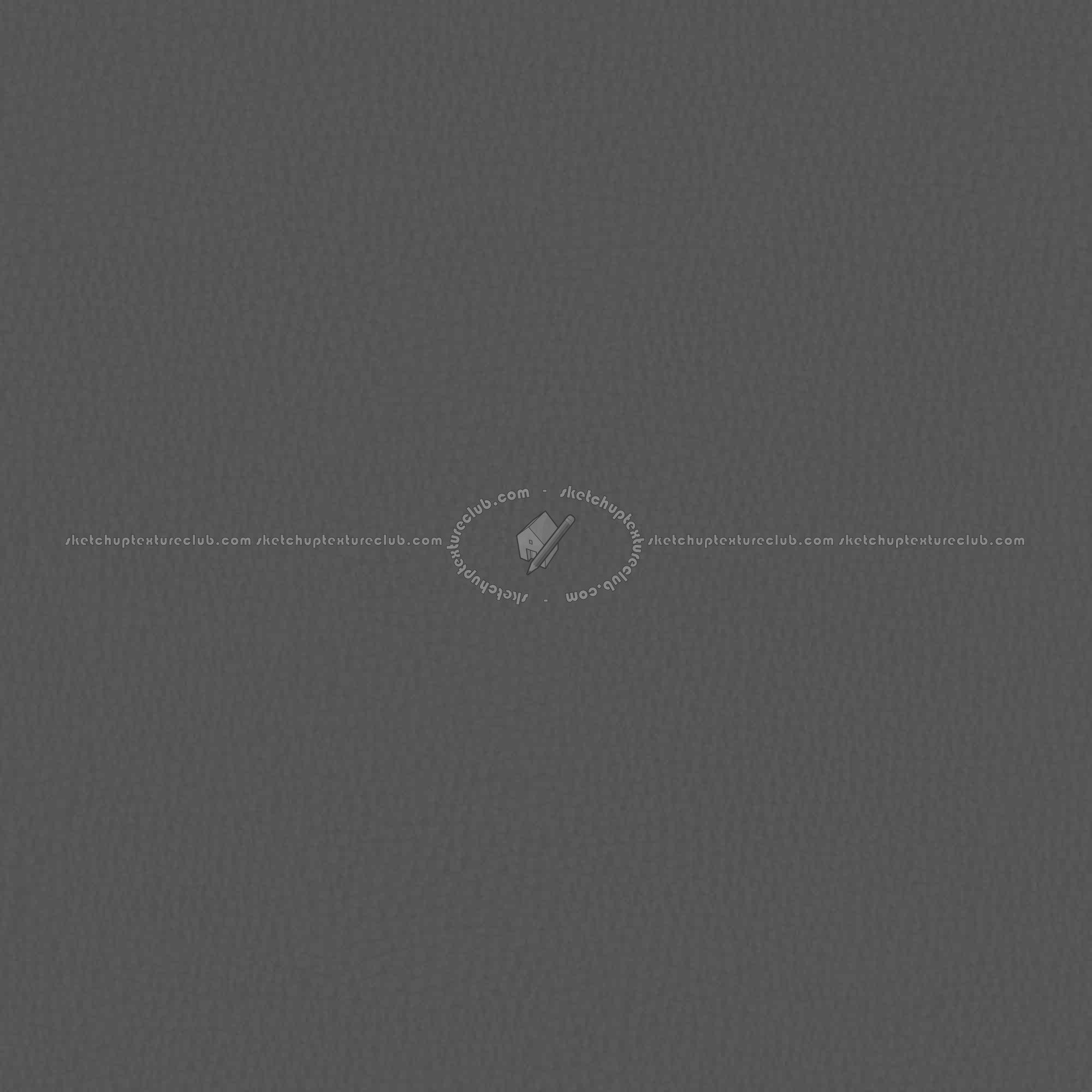 Textures   -   MATERIALS   -   LEATHER  - Leather texture seamless 09678 - Specular