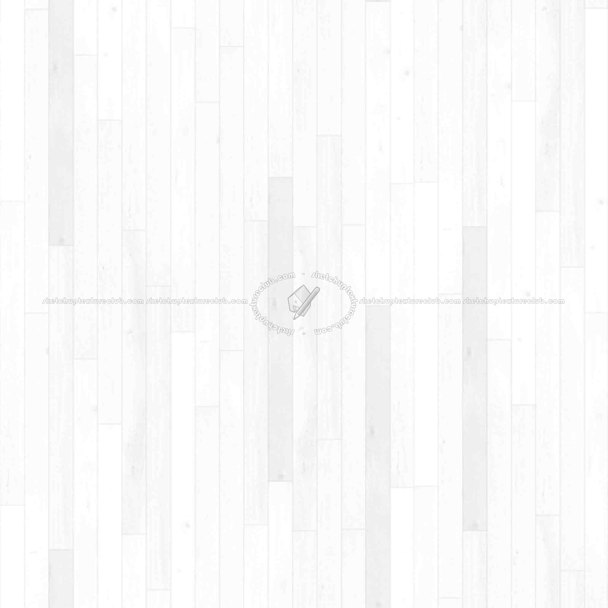 Textures   -   ARCHITECTURE   -   WOOD FLOORS   -   Parquet ligth  - Light parquet texture seamless 17005 - Ambient occlusion