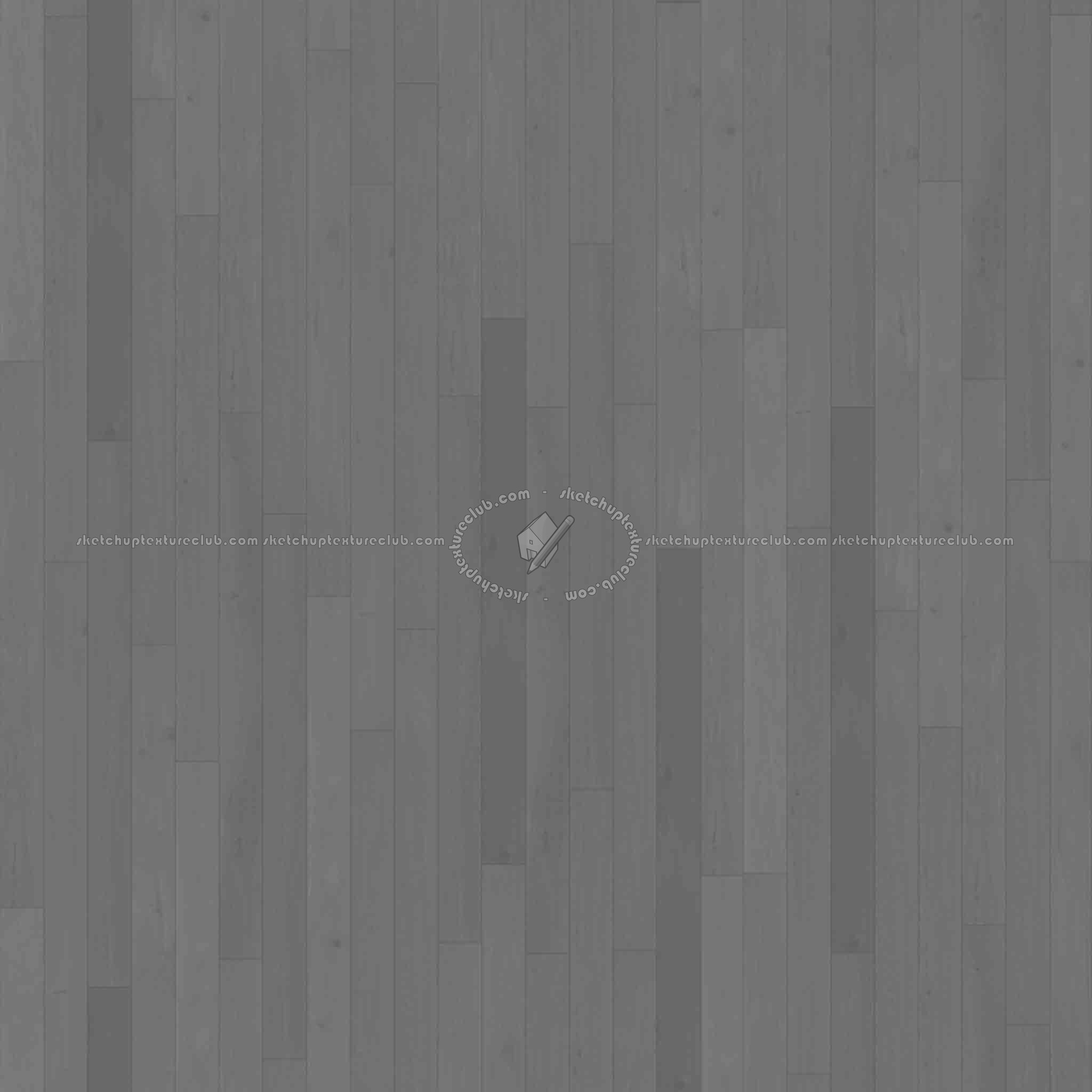 Textures   -   ARCHITECTURE   -   WOOD FLOORS   -   Parquet ligth  - Light parquet texture seamless 17005 - Displacement