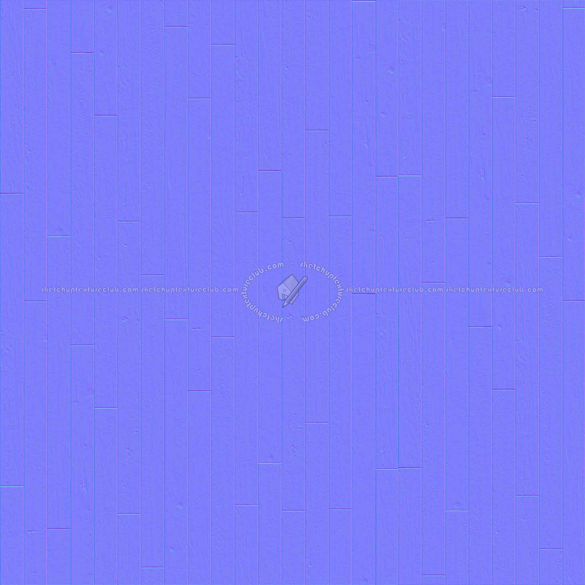 Textures   -   ARCHITECTURE   -   WOOD FLOORS   -   Parquet ligth  - Light parquet texture seamless 17005 - Normal