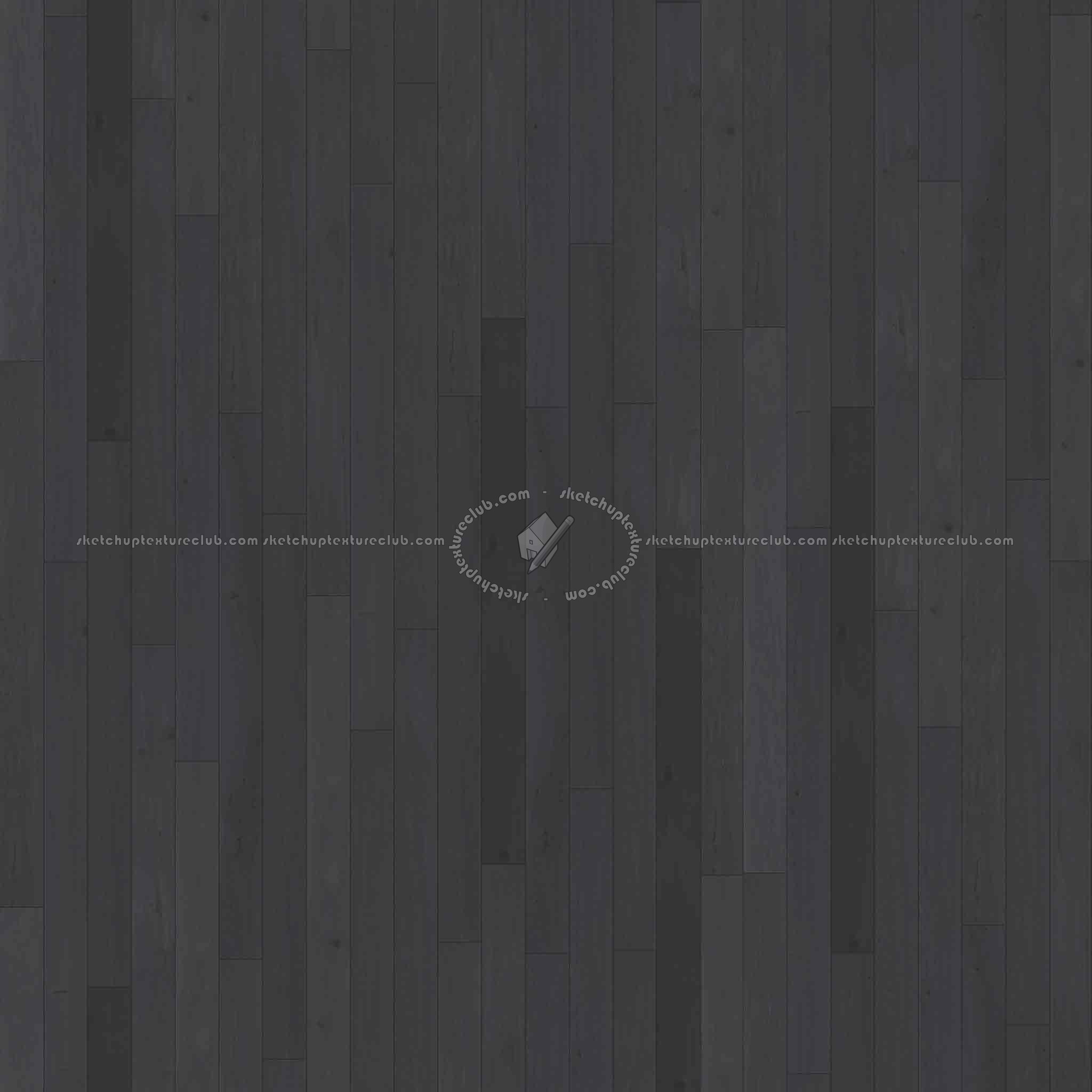 Textures   -   ARCHITECTURE   -   WOOD FLOORS   -   Parquet ligth  - Light parquet texture seamless 17005 - Specular