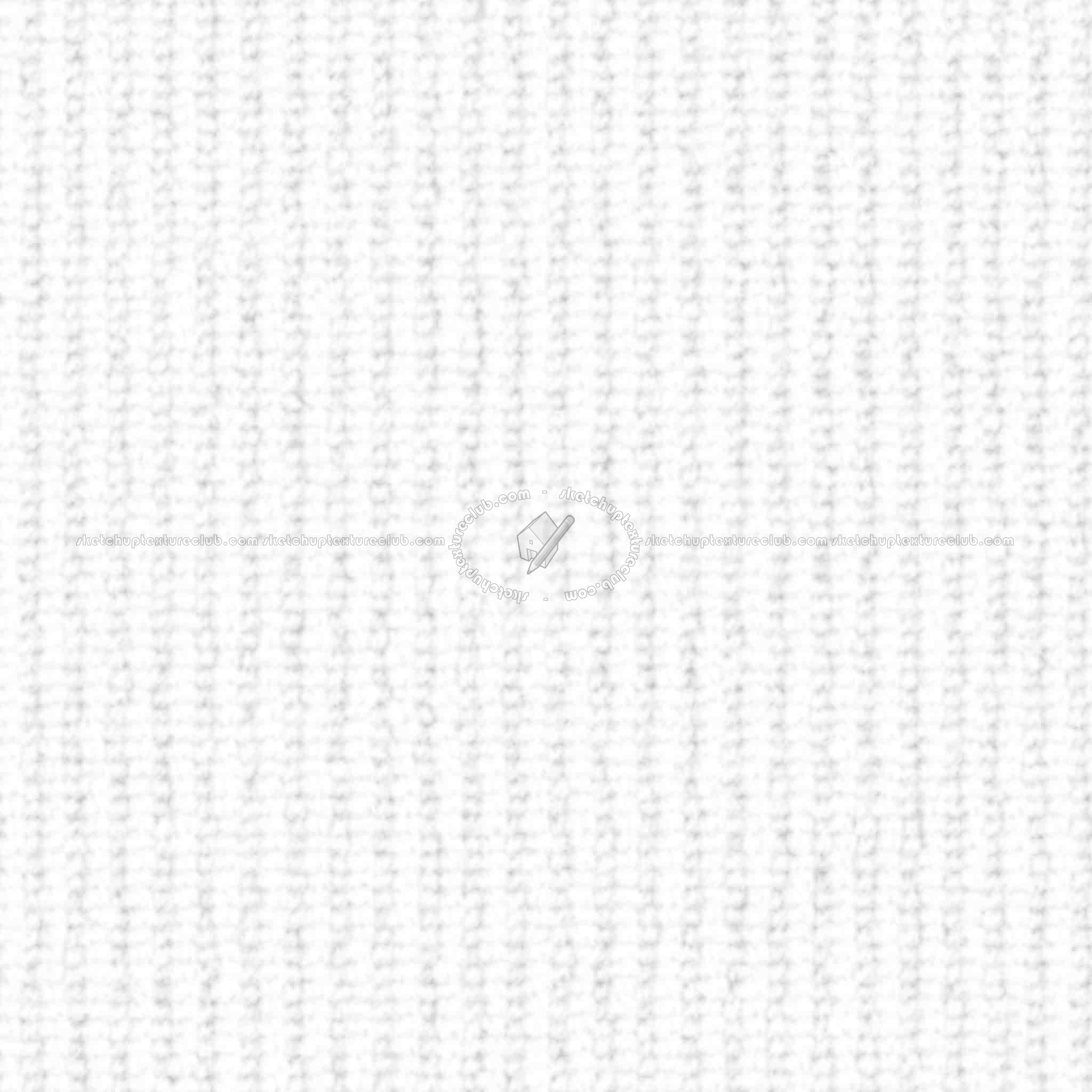 Textures   -   MATERIALS   -   CARPETING   -   Brown tones  - Light brown Carpeting PBR texture seamless 21957 - Ambient occlusion